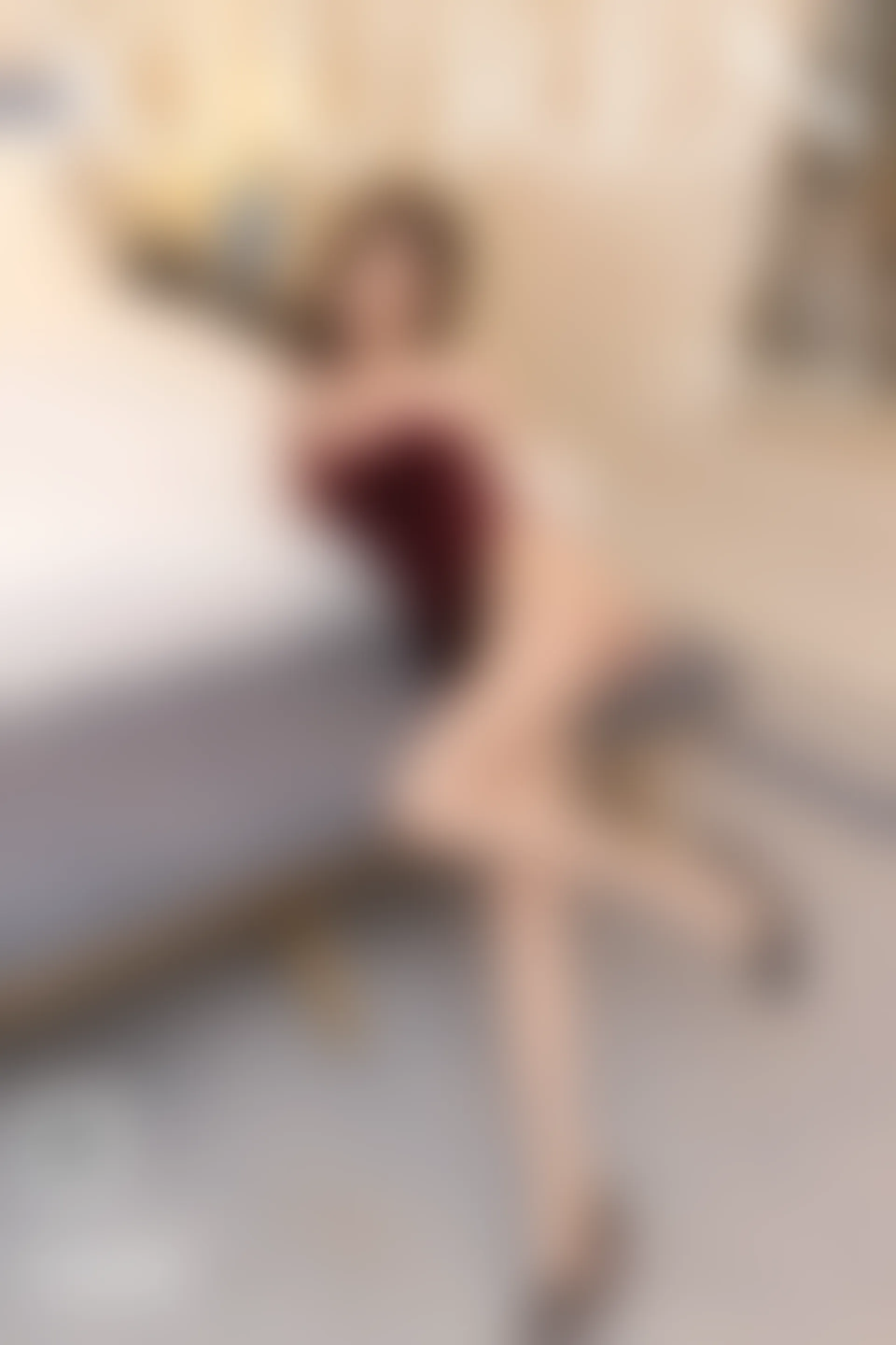 XiuRen秀人网 2021.12.22 No.4372 王心怡 性感美腿[81+1P 873MB]