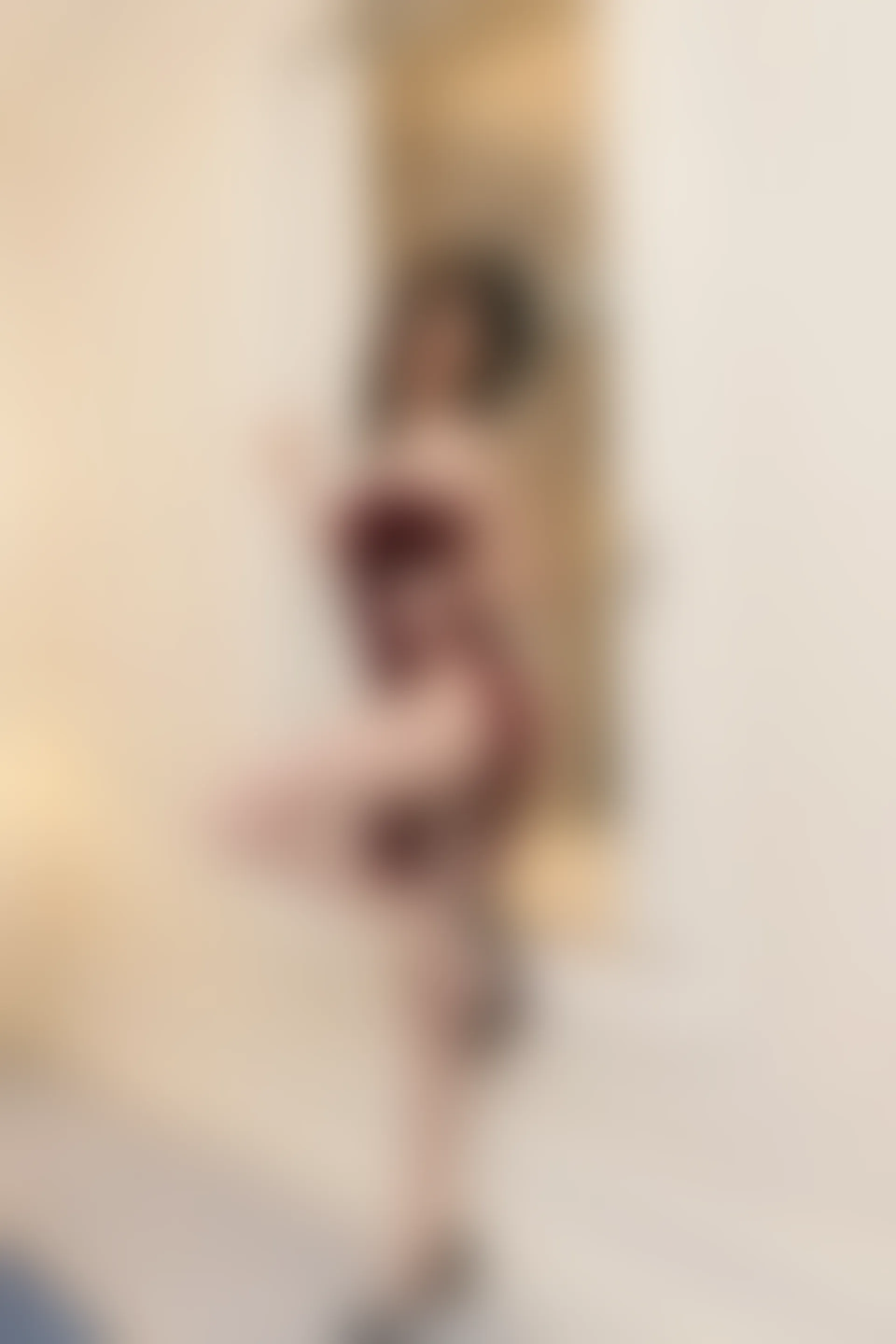 XiuRen秀人网 2021.12.22 No.4372 王心怡 性感美腿[81+1P 873MB]