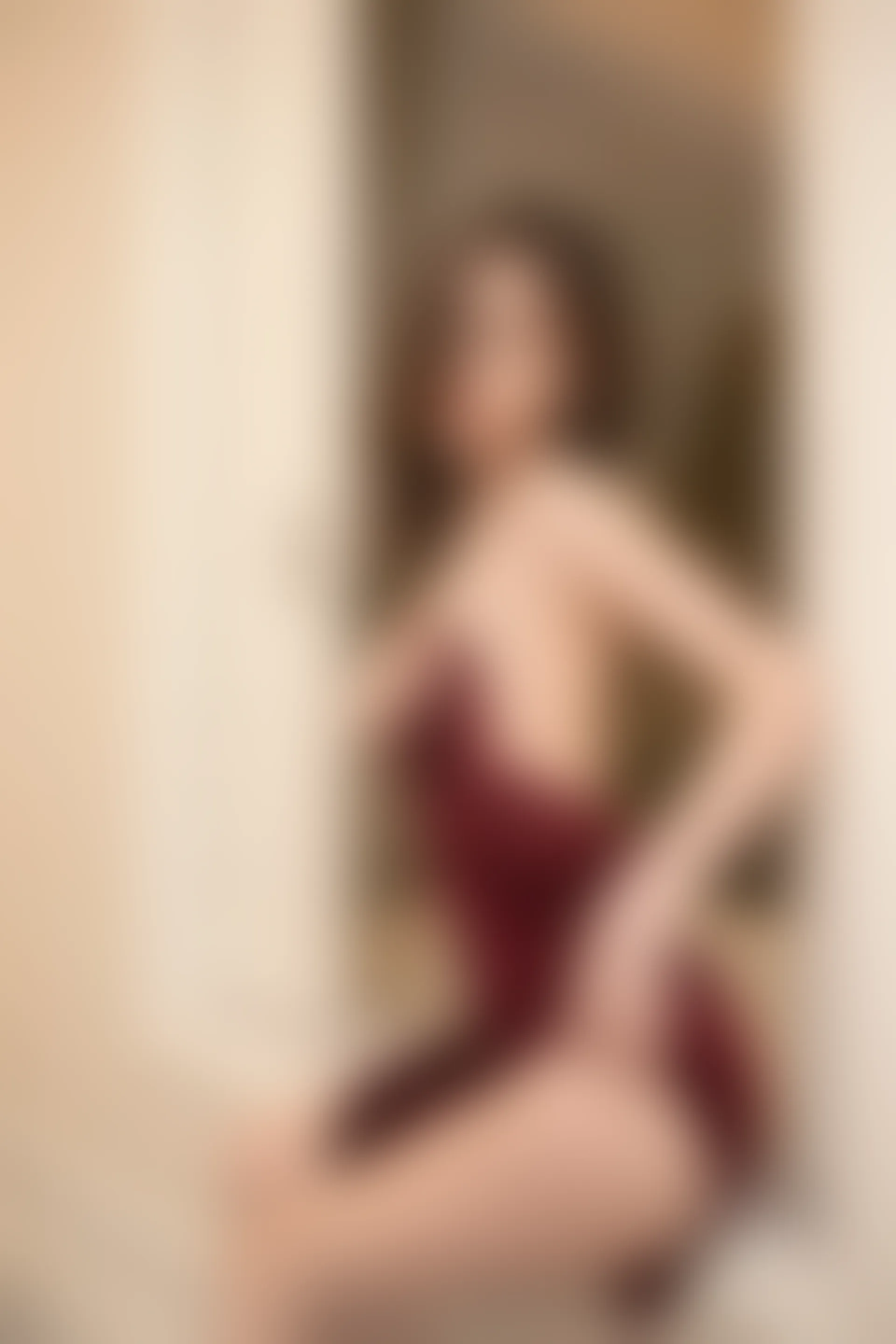 XiuRen秀人网 2021.12.22 No.4372 王心怡 性感美腿[81+1P 873MB]