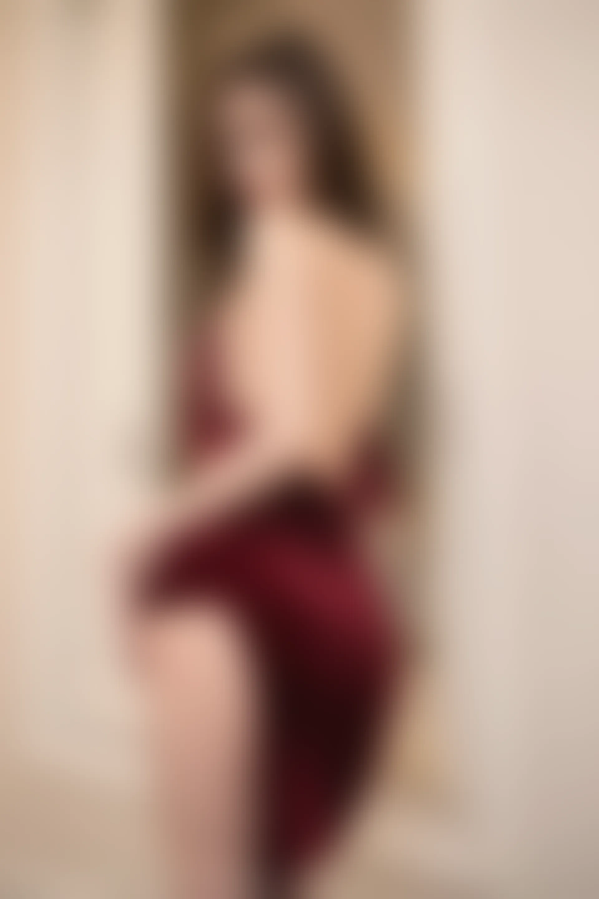 XiuRen秀人网 2021.12.22 No.4372 王心怡 性感美腿[81+1P 873MB]