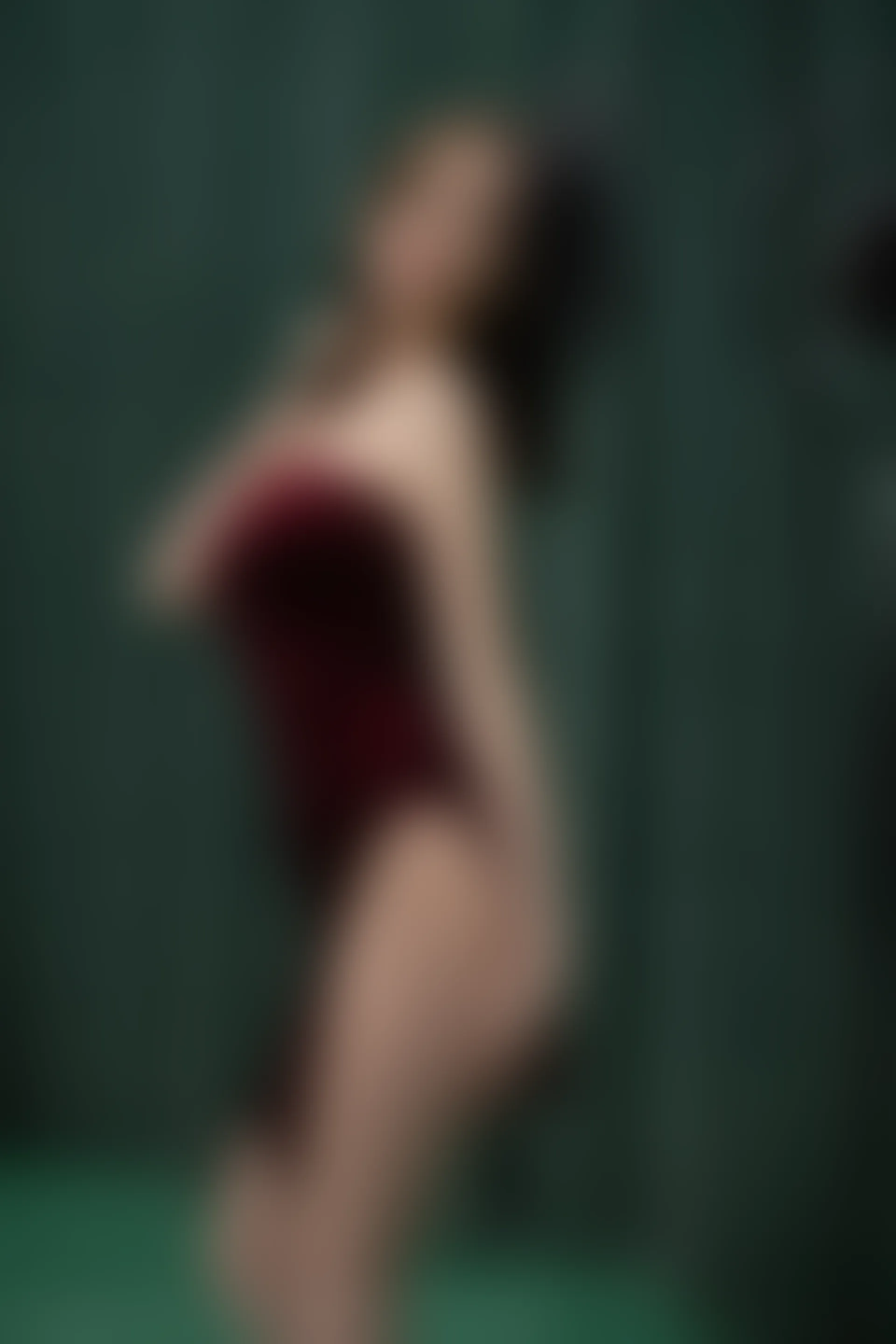 XiuRen秀人网 2021.12.22 No.4372 王心怡 性感美腿[81+1P 873MB]