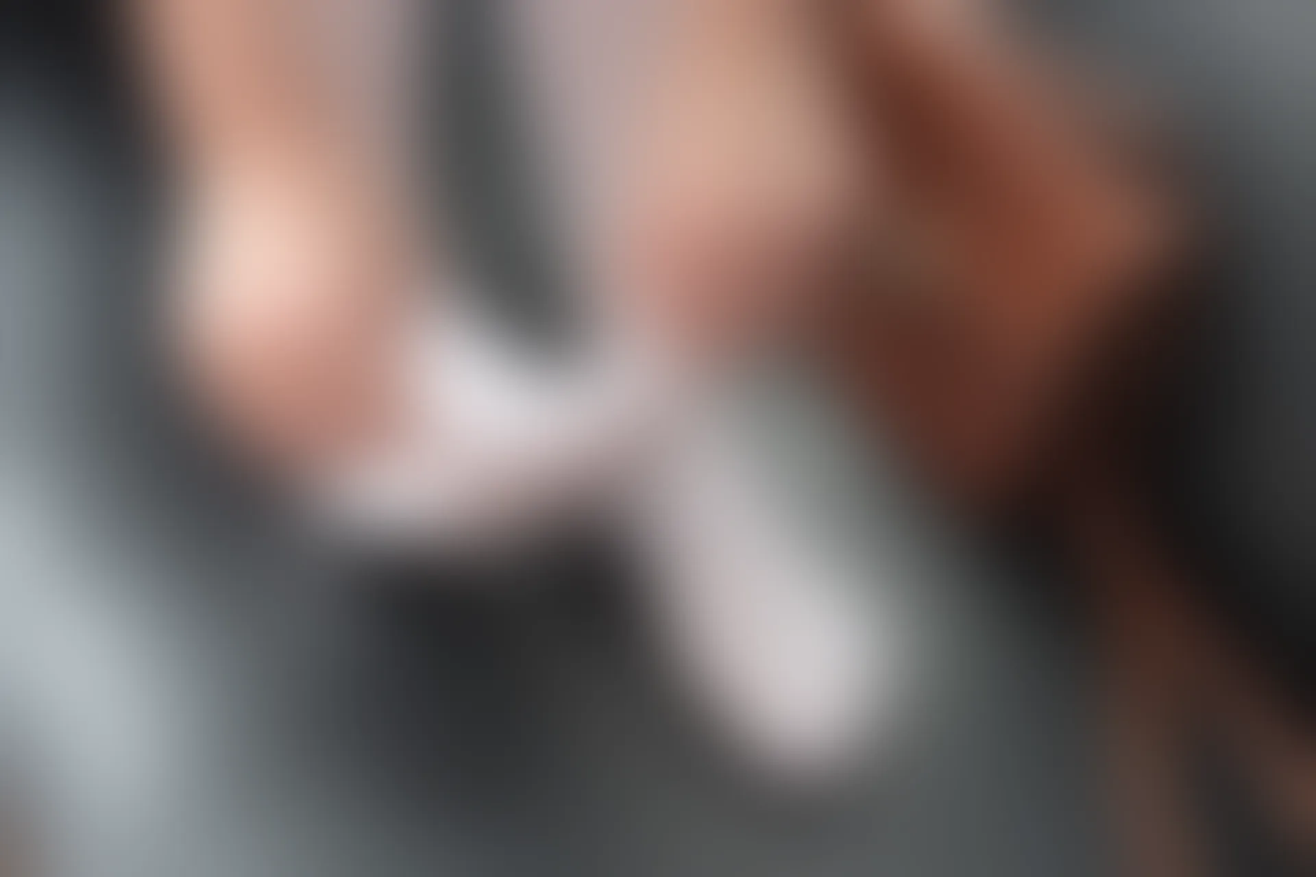 森萝财团 X-037 [75P1V-2.36G]可爱, 森萝财团, 水手服, 白丝