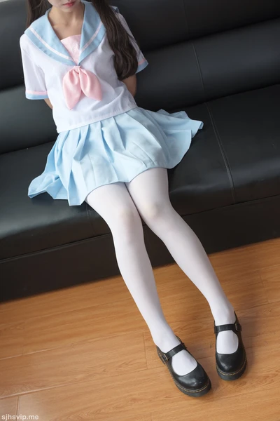 森萝财团