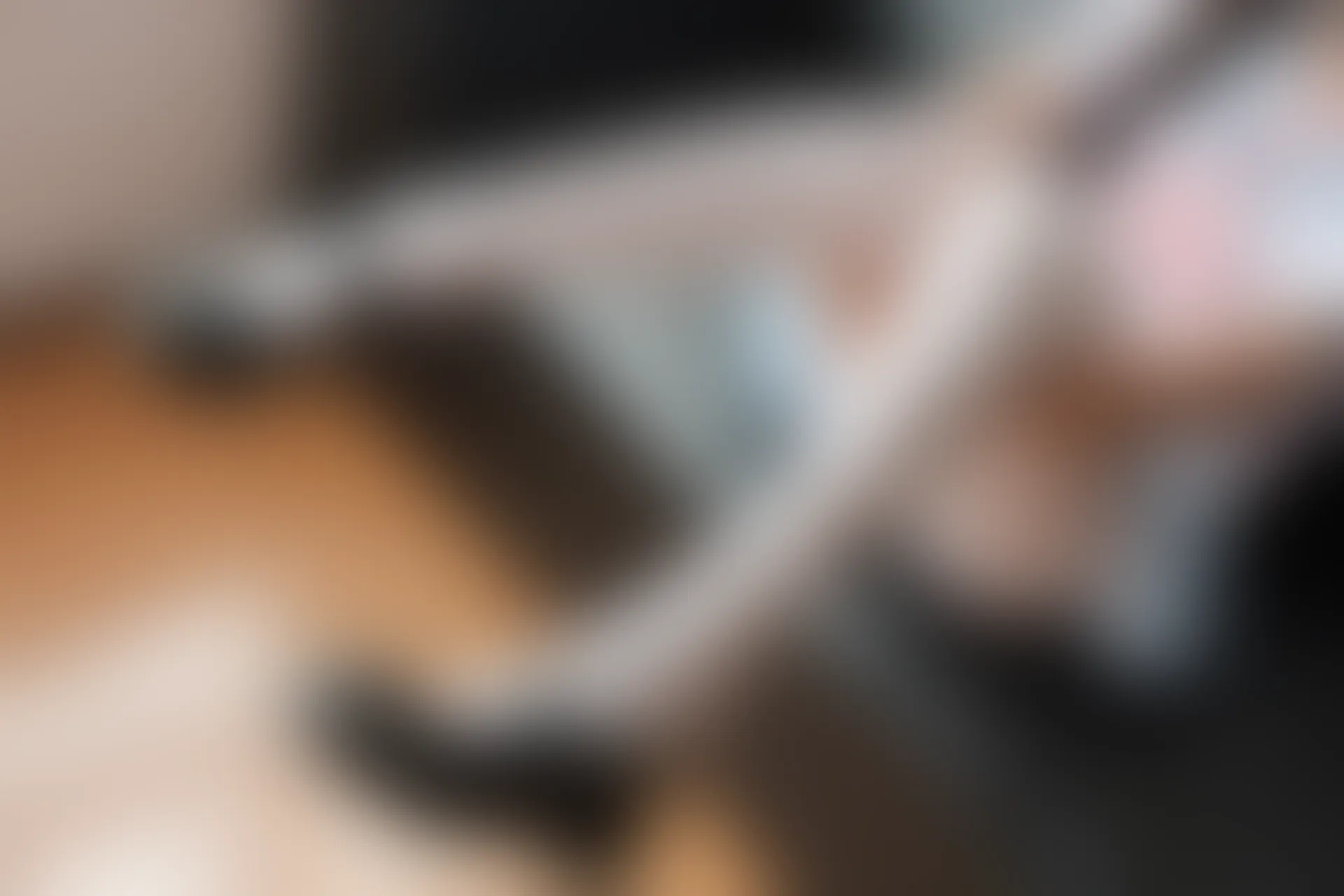 森萝财团 X-037 [75P1V-2.36G]可爱, 森萝财团, 水手服, 白丝