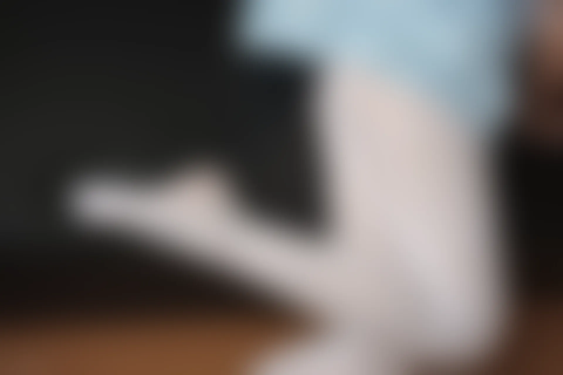 森萝财团 X-037 [75P1V-2.36G]可爱, 森萝财团, 水手服, 白丝