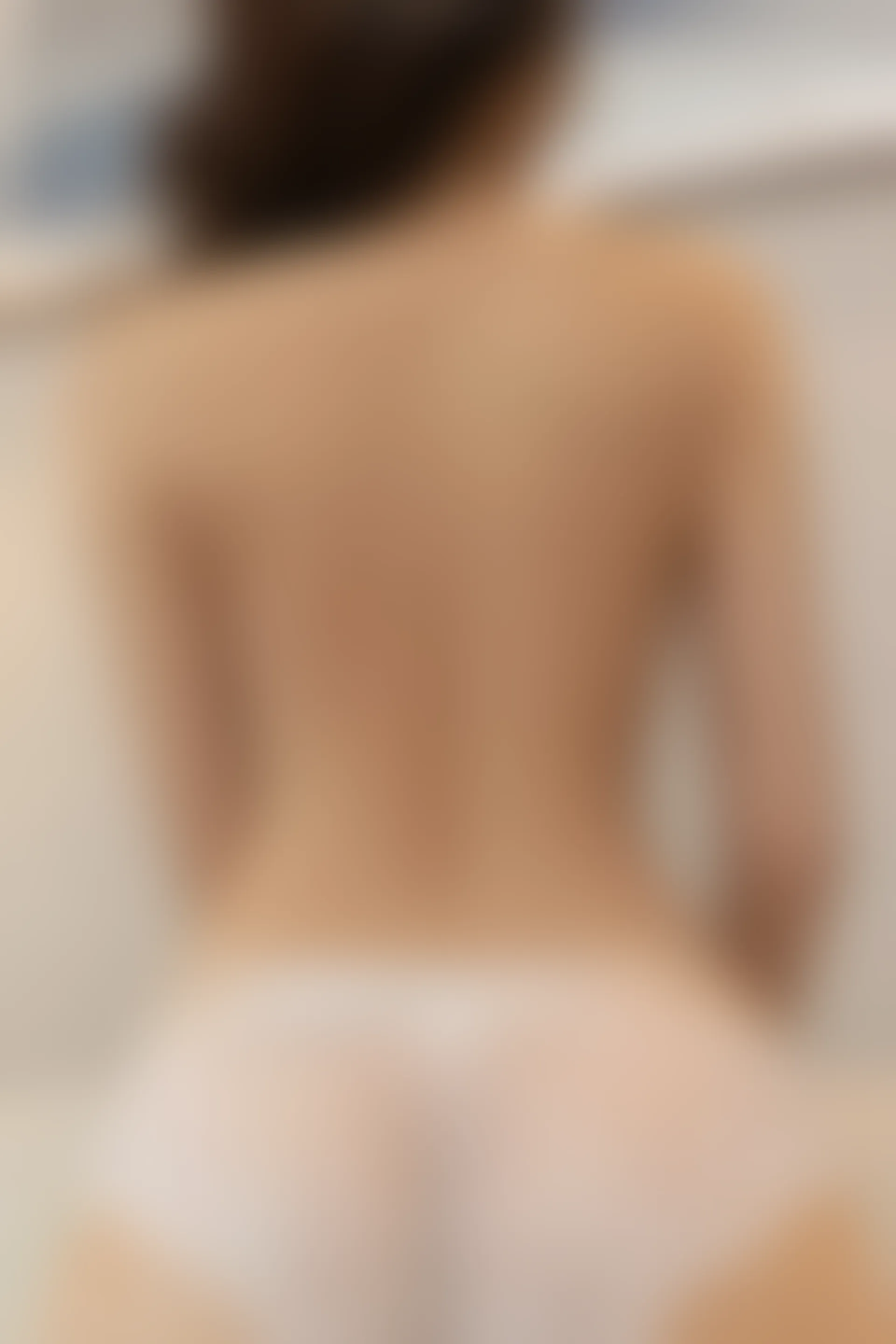 XiuRen秀人网 2022.01.13 No.4461 陆萱萱 性感美腿[83+1P 793MB]