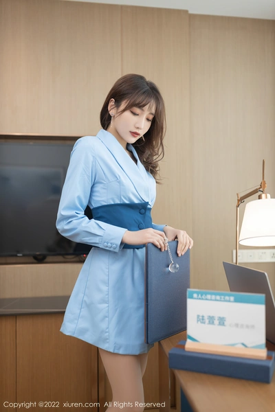 利世