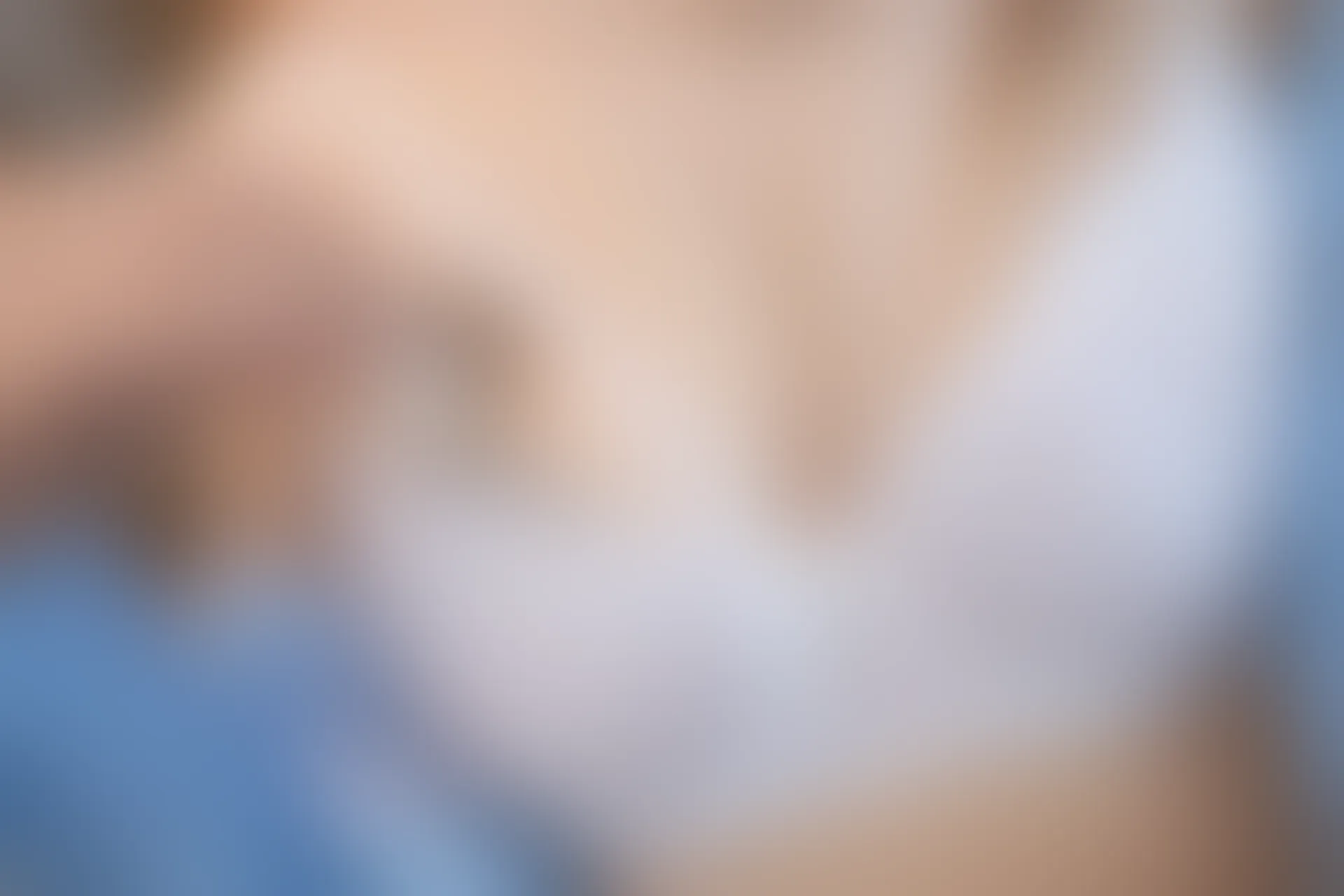 XiuRen秀人网 2022.01.13 No.4461 陆萱萱 性感美腿[83+1P 793MB]