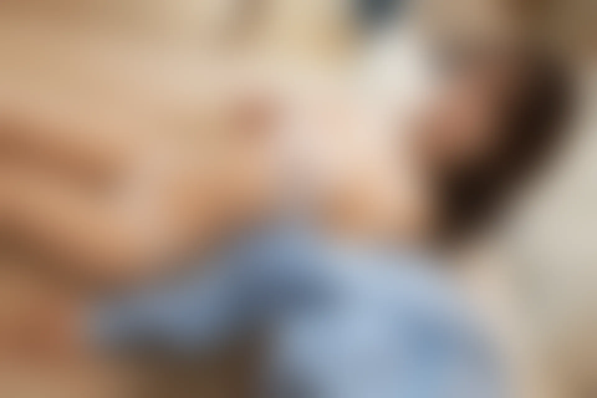 XiuRen秀人网 2022.01.13 No.4461 陆萱萱 性感美腿[83+1P 793MB]