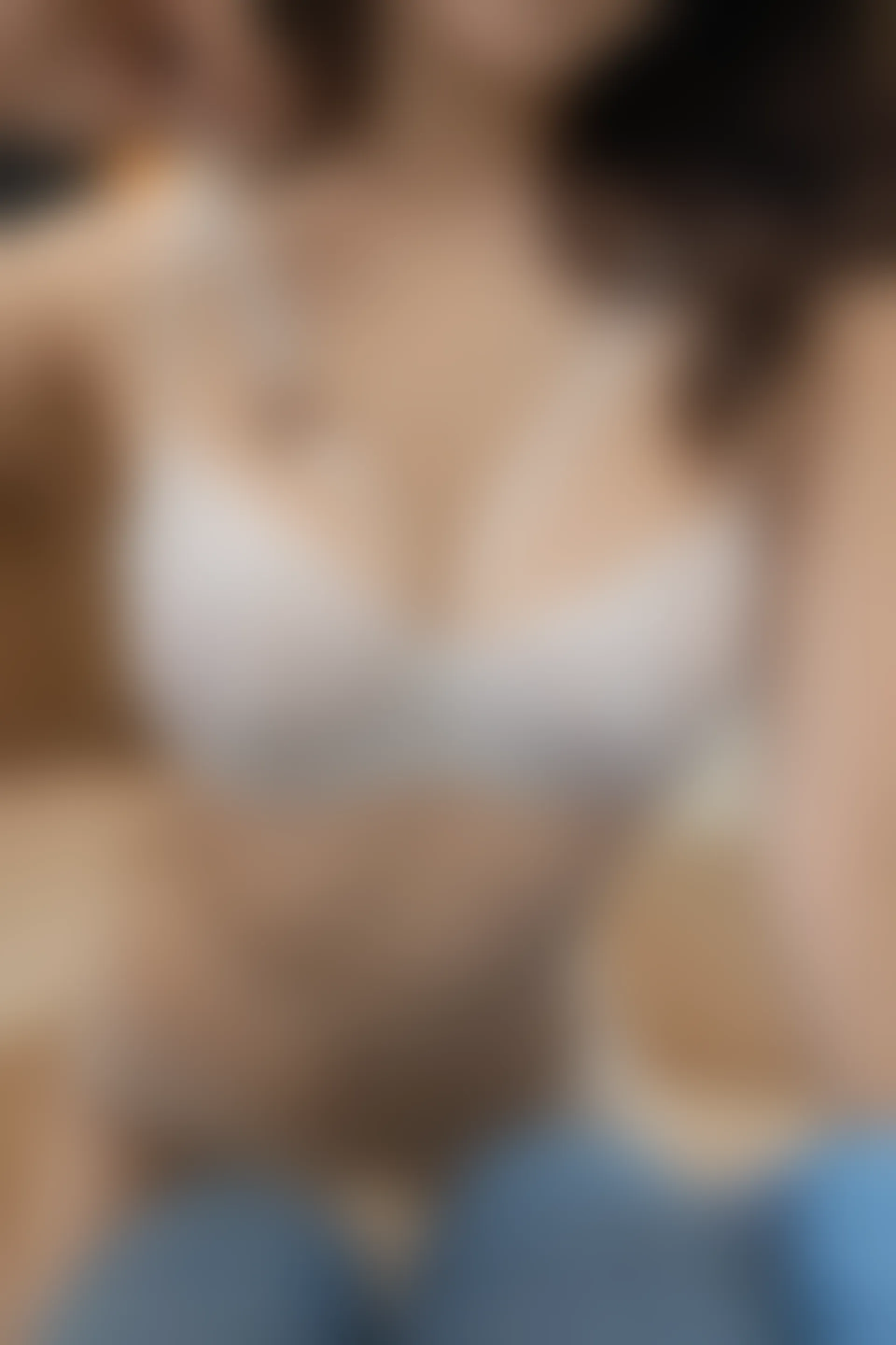 XiuRen秀人网 2022.01.13 No.4461 陆萱萱 性感美腿[83+1P 793MB]