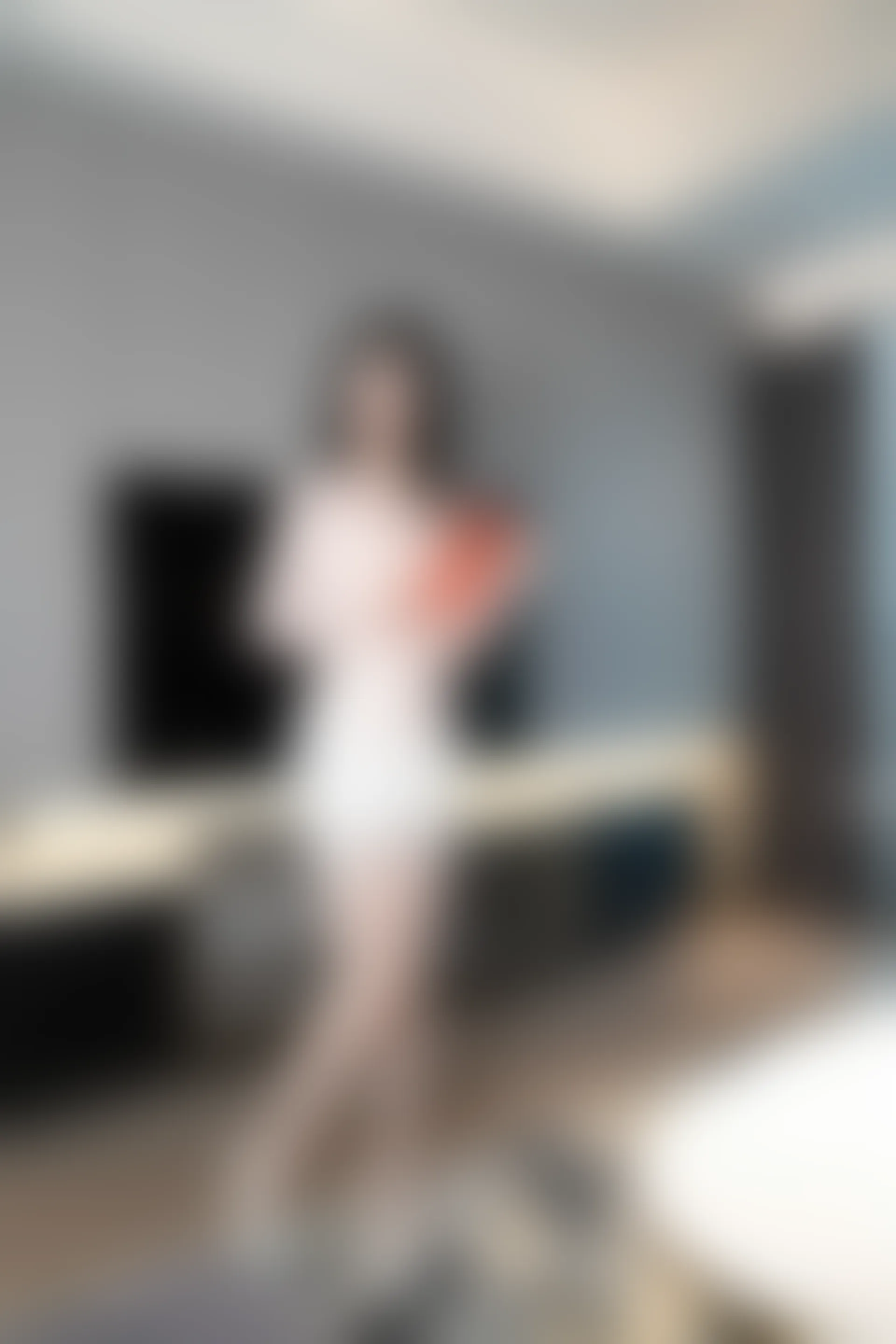 XIUREN秀人网 2024.02.07 NO.8086 利世[105+1P／997MB]