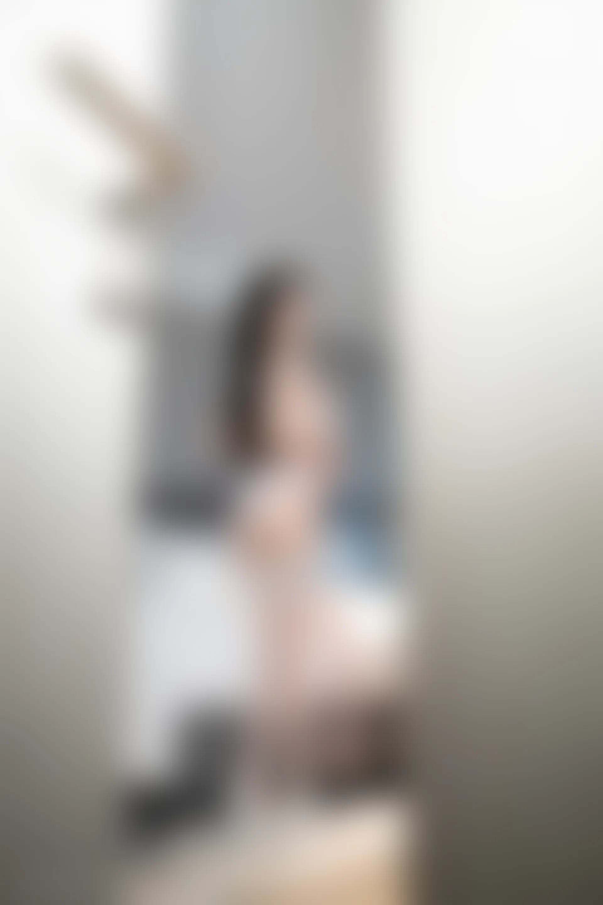 XIUREN秀人网 2024.02.07 NO.8086 利世[105+1P／997MB]