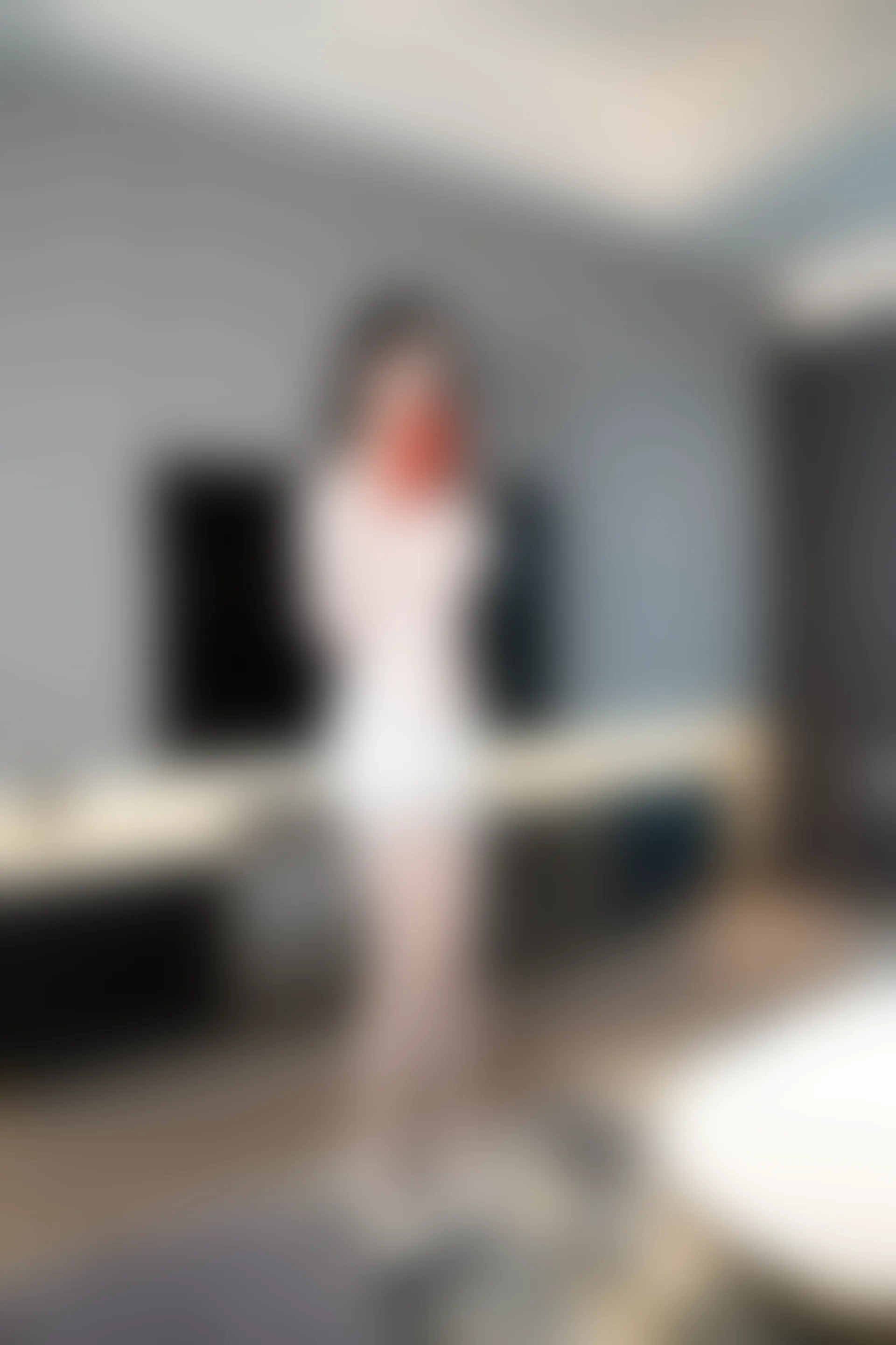 XIUREN秀人网 2024.02.07 NO.8086 利世[105+1P／997MB]