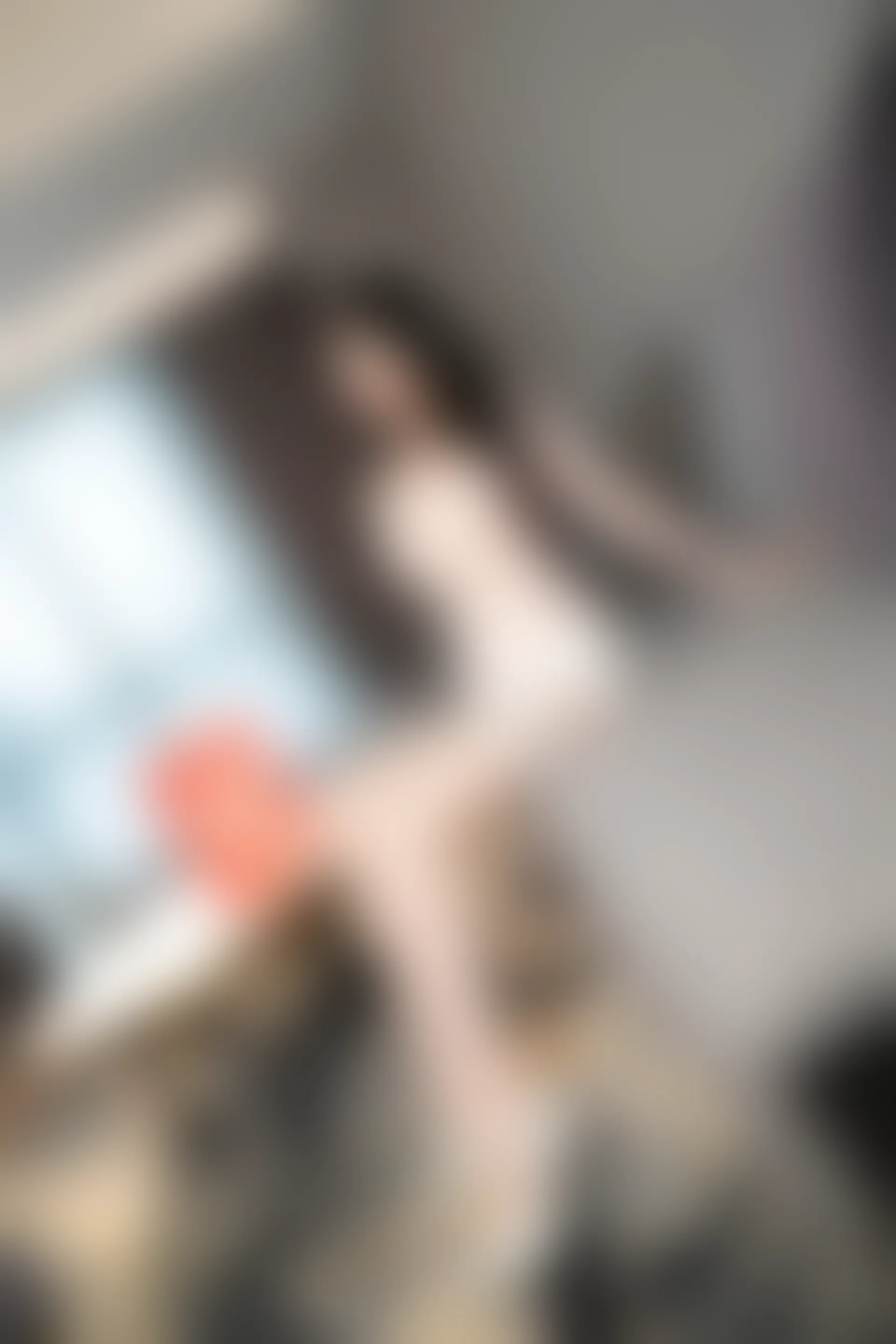 XIUREN秀人网 2024.02.07 NO.8086 利世[105+1P／997MB]