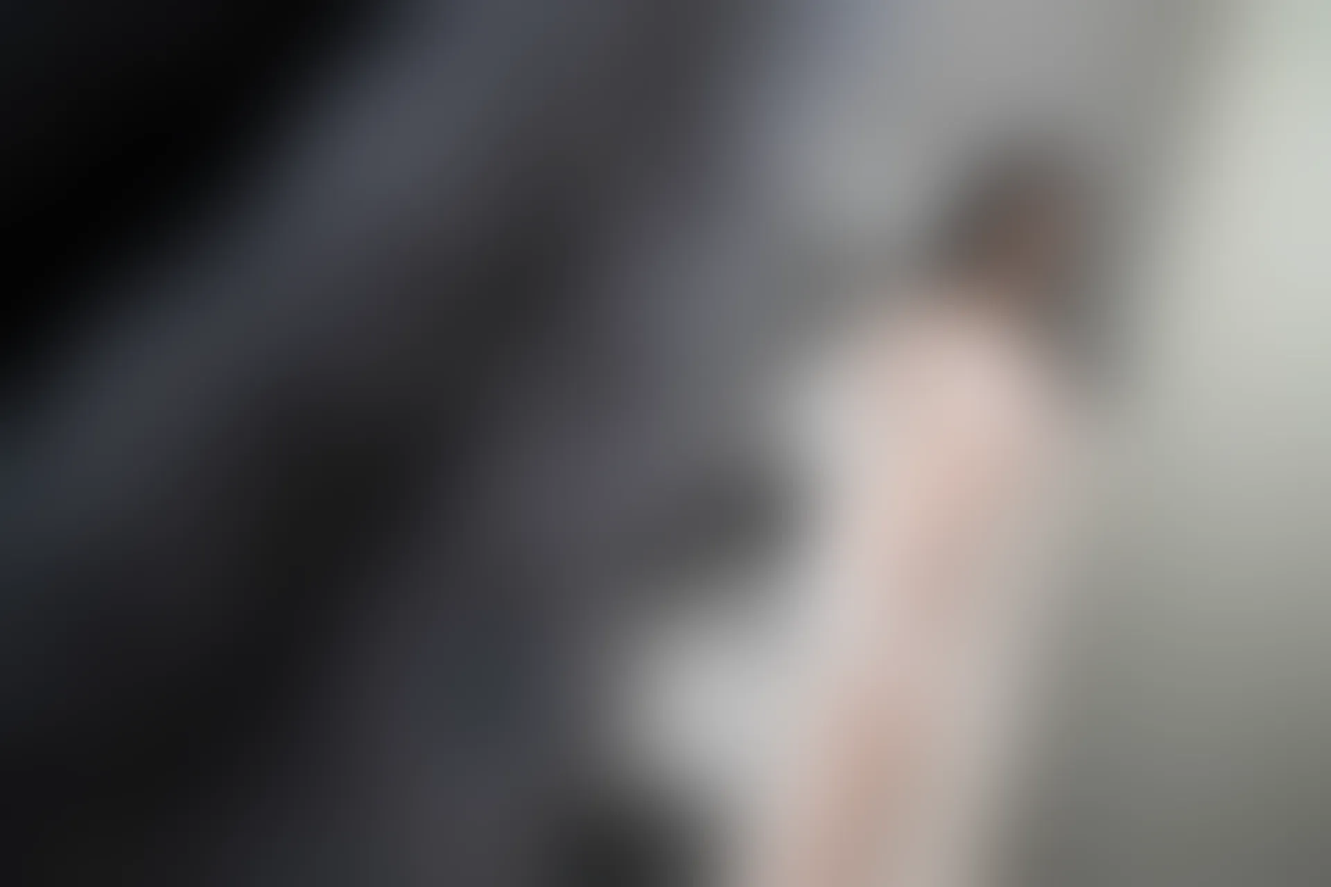 XIUREN秀人网 2024.02.07 NO.8086 利世[105+1P／997MB]