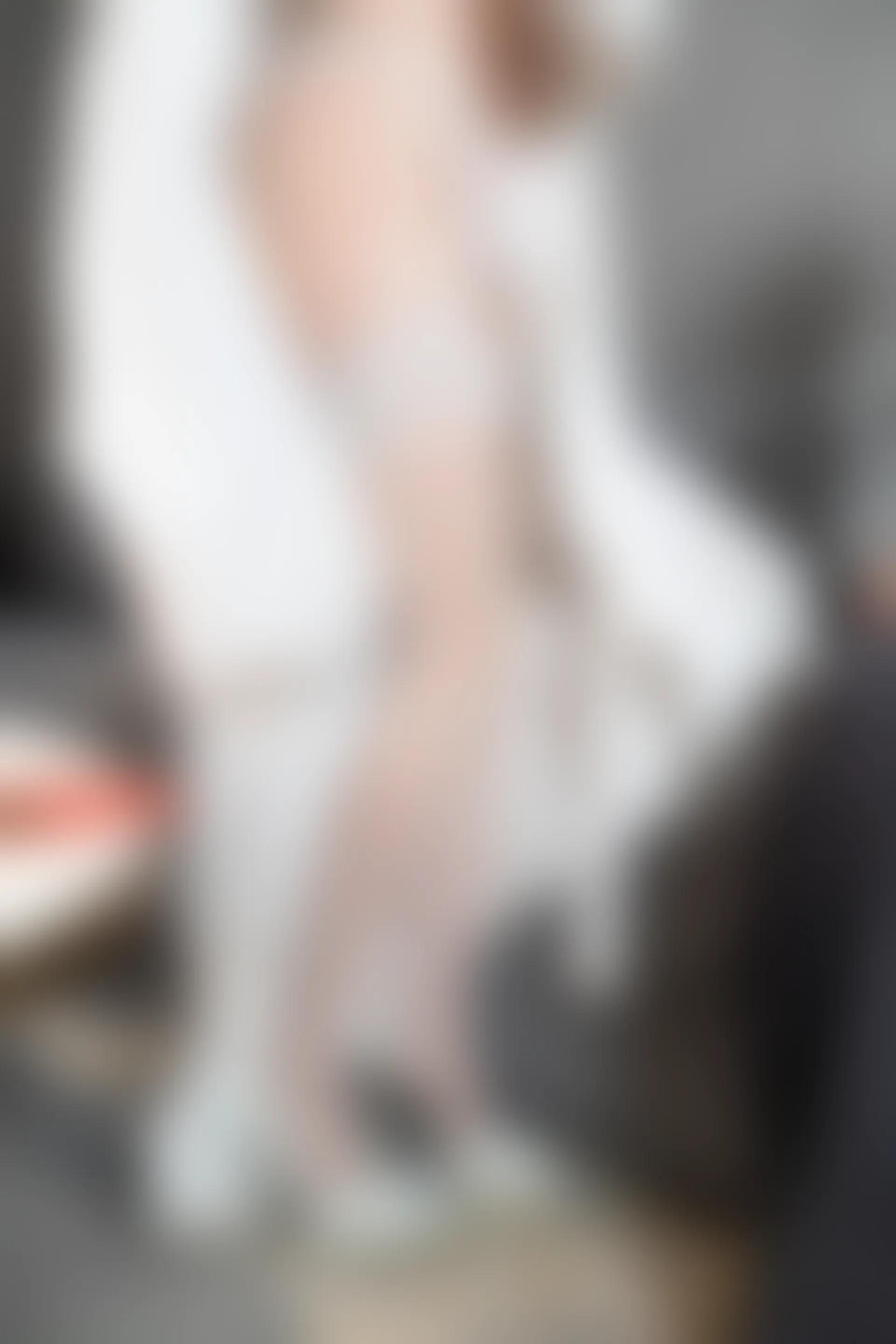 XIUREN秀人网 2024.02.07 NO.8086 利世[105+1P／997MB]