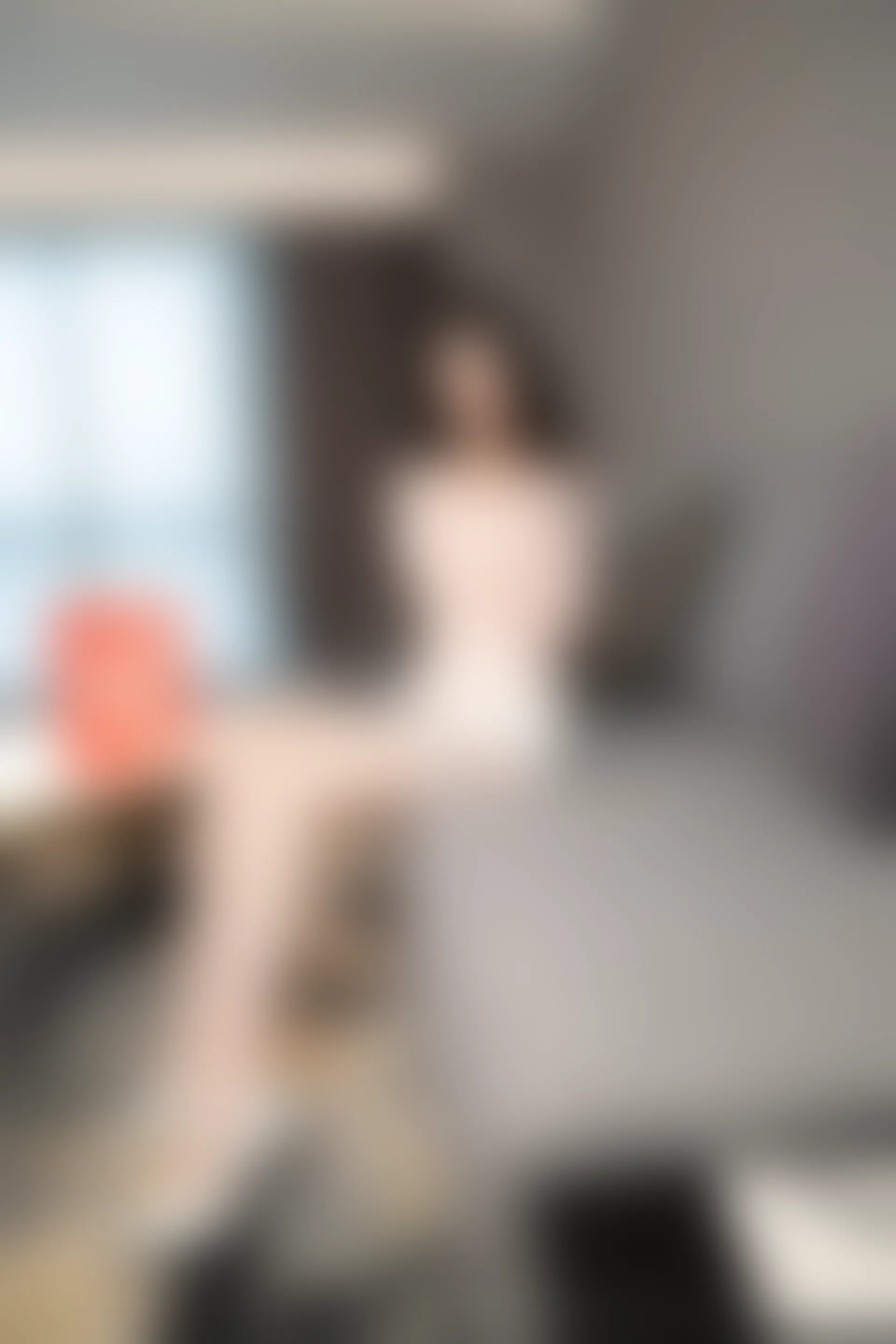 XIUREN秀人网 2024.02.07 NO.8086 利世[105+1P／997MB]