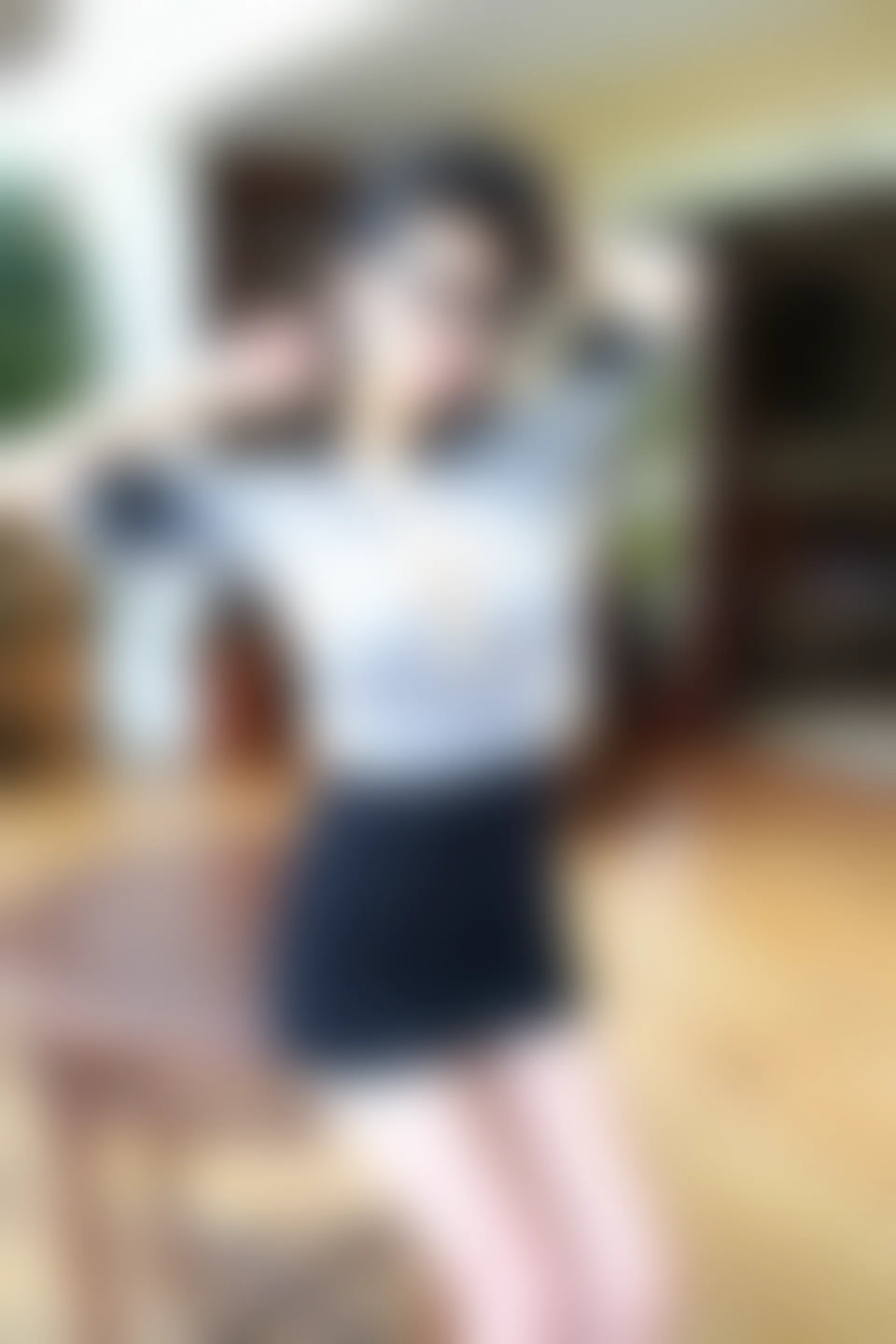XiuRen秀人网 2015.10.09 No.403 夏茉GIGI[69P+1P117MB]