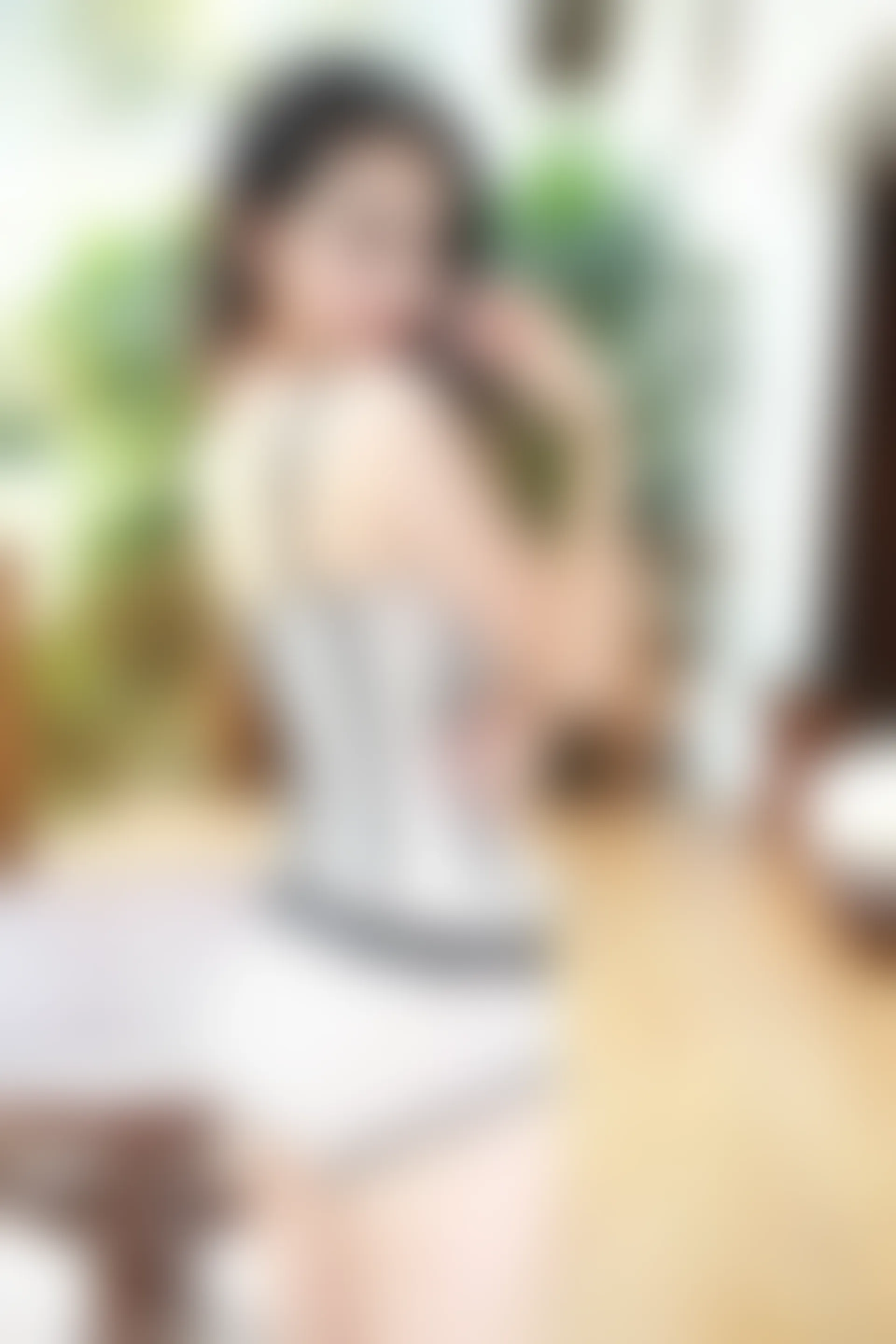 XiuRen秀人网 2015.10.09 No.403 夏茉GIGI[69P+1P117MB]