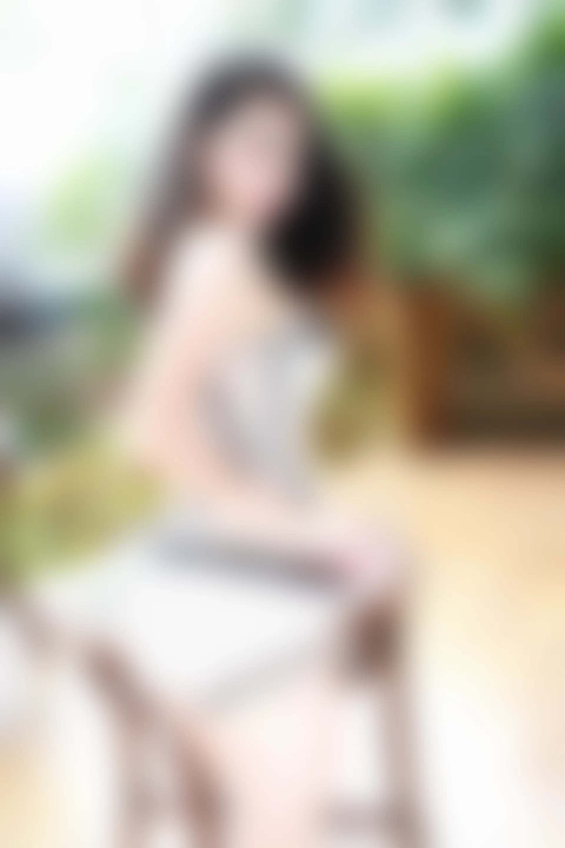 XiuRen秀人网 2015.10.09 No.403 夏茉GIGI[69P+1P117MB]