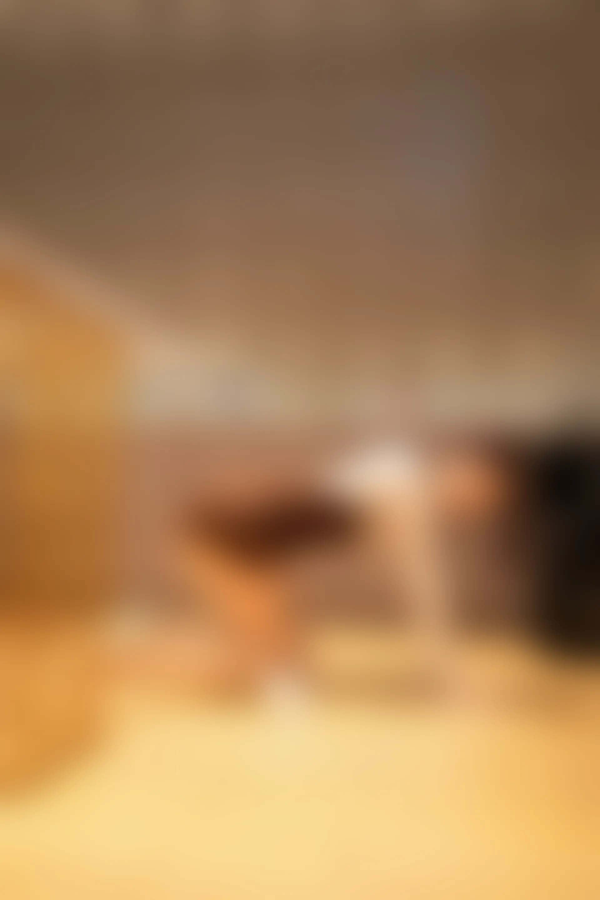 XiuRen秀人网 2022.03.04 No.4671 汐汐baby 三亚旅拍[93+1P 926MB]