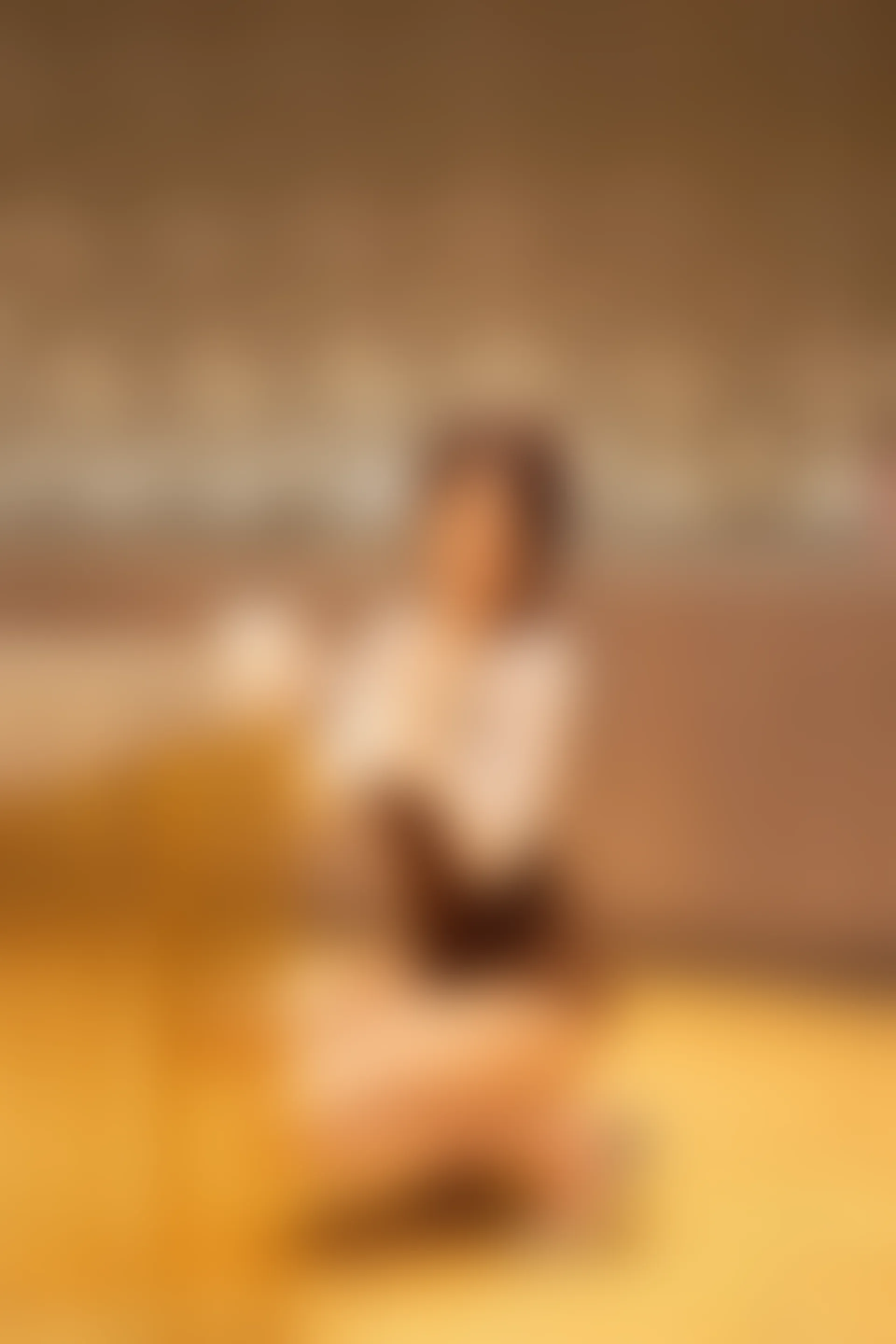 XiuRen秀人网 2022.03.04 No.4671 汐汐baby 三亚旅拍[93+1P 926MB]