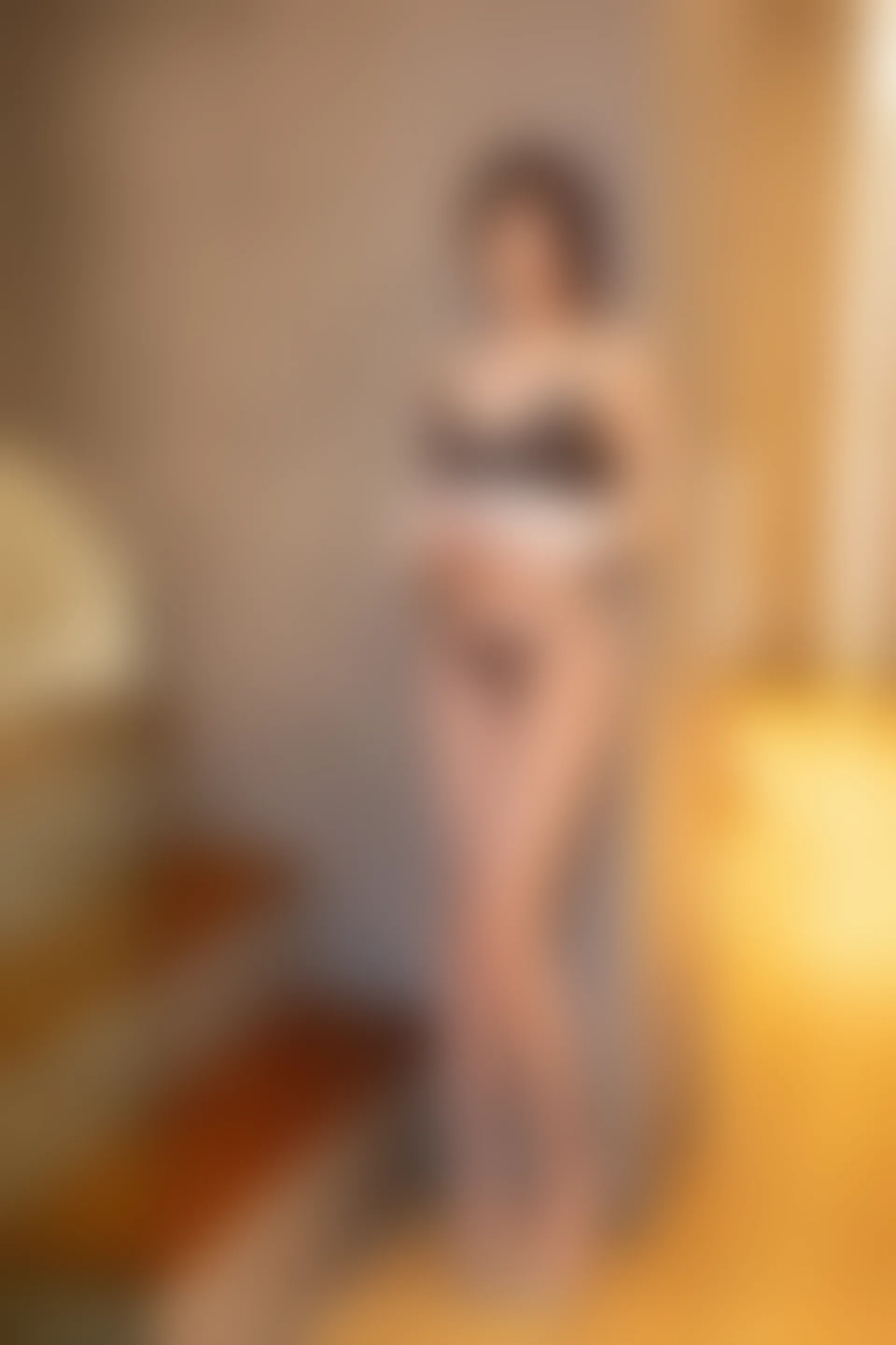XiuRen秀人网 2022.03.04 No.4671 汐汐baby 三亚旅拍[93+1P 926MB]