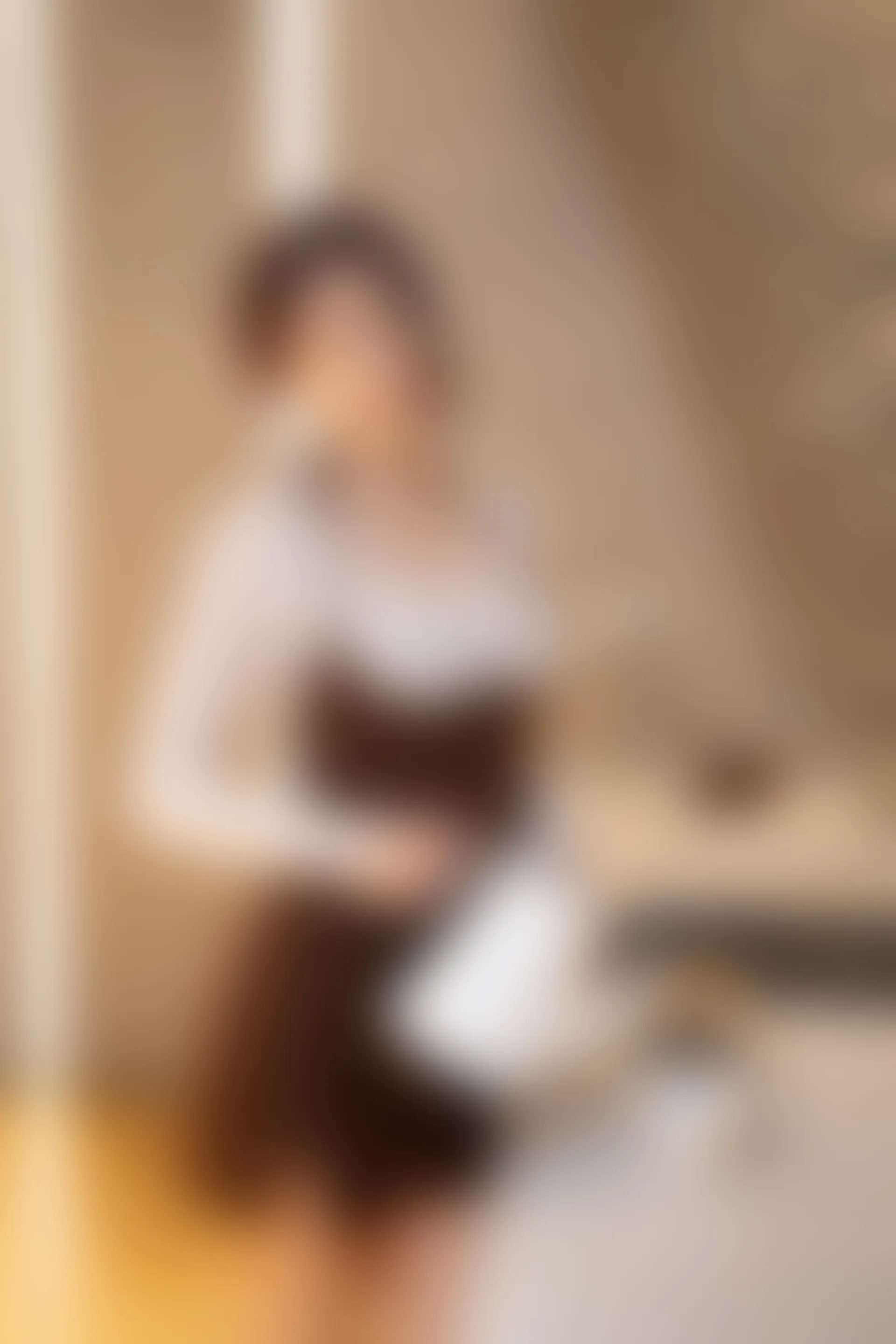 XiuRen秀人网 2022.03.04 No.4671 汐汐baby 三亚旅拍[93+1P 926MB]