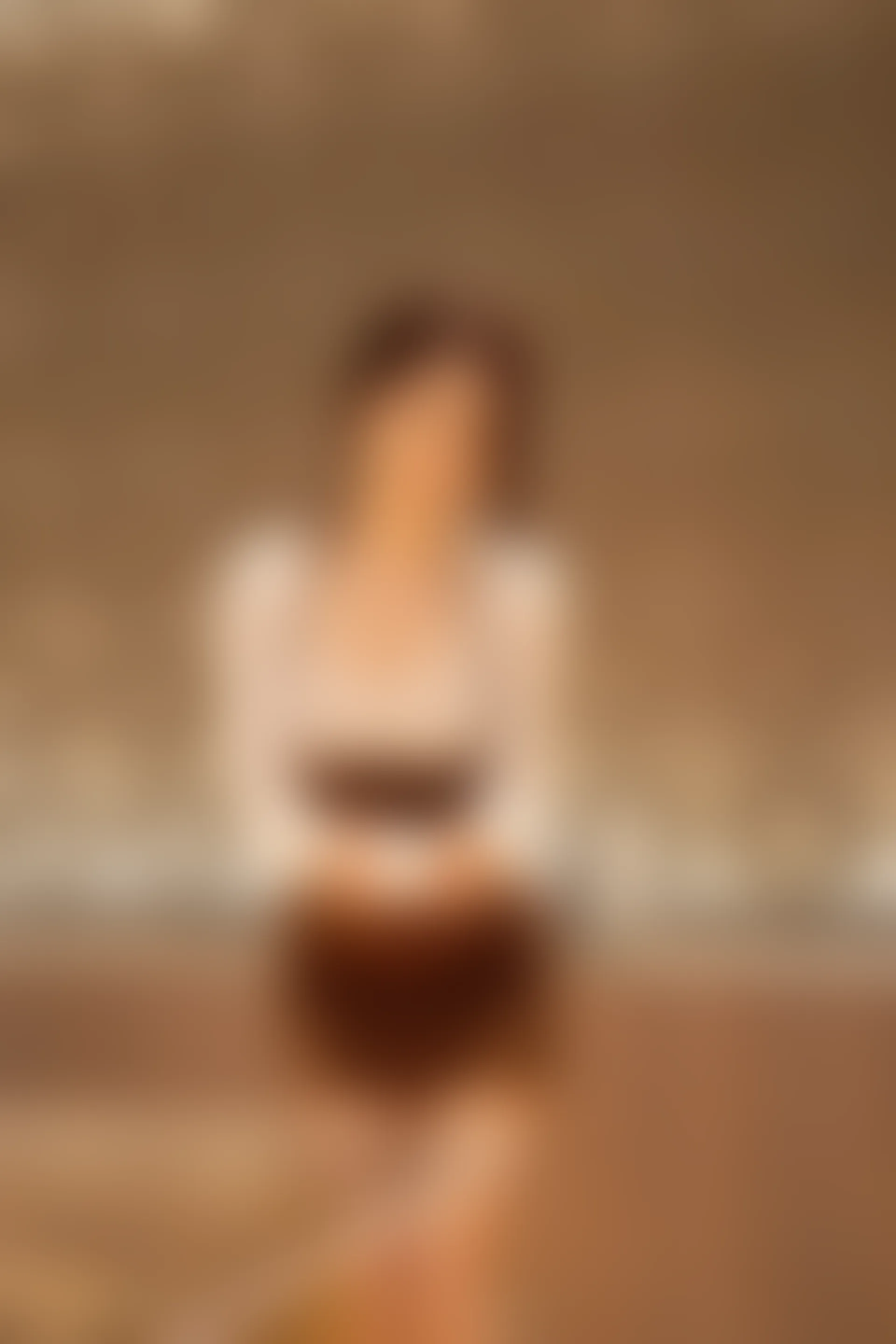 XiuRen秀人网 2022.03.04 No.4671 汐汐baby 三亚旅拍[93+1P 926MB]