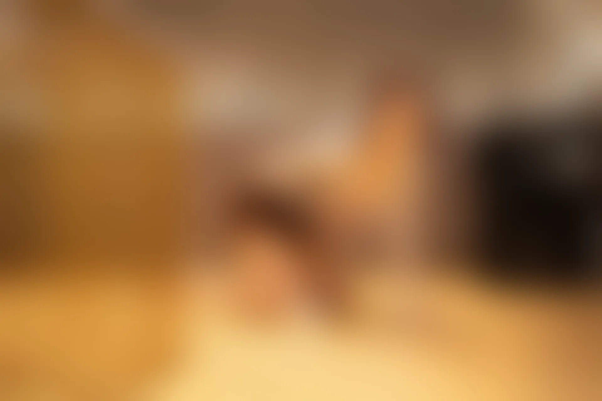 XiuRen秀人网 2022.03.04 No.4671 汐汐baby 三亚旅拍[93+1P 926MB]