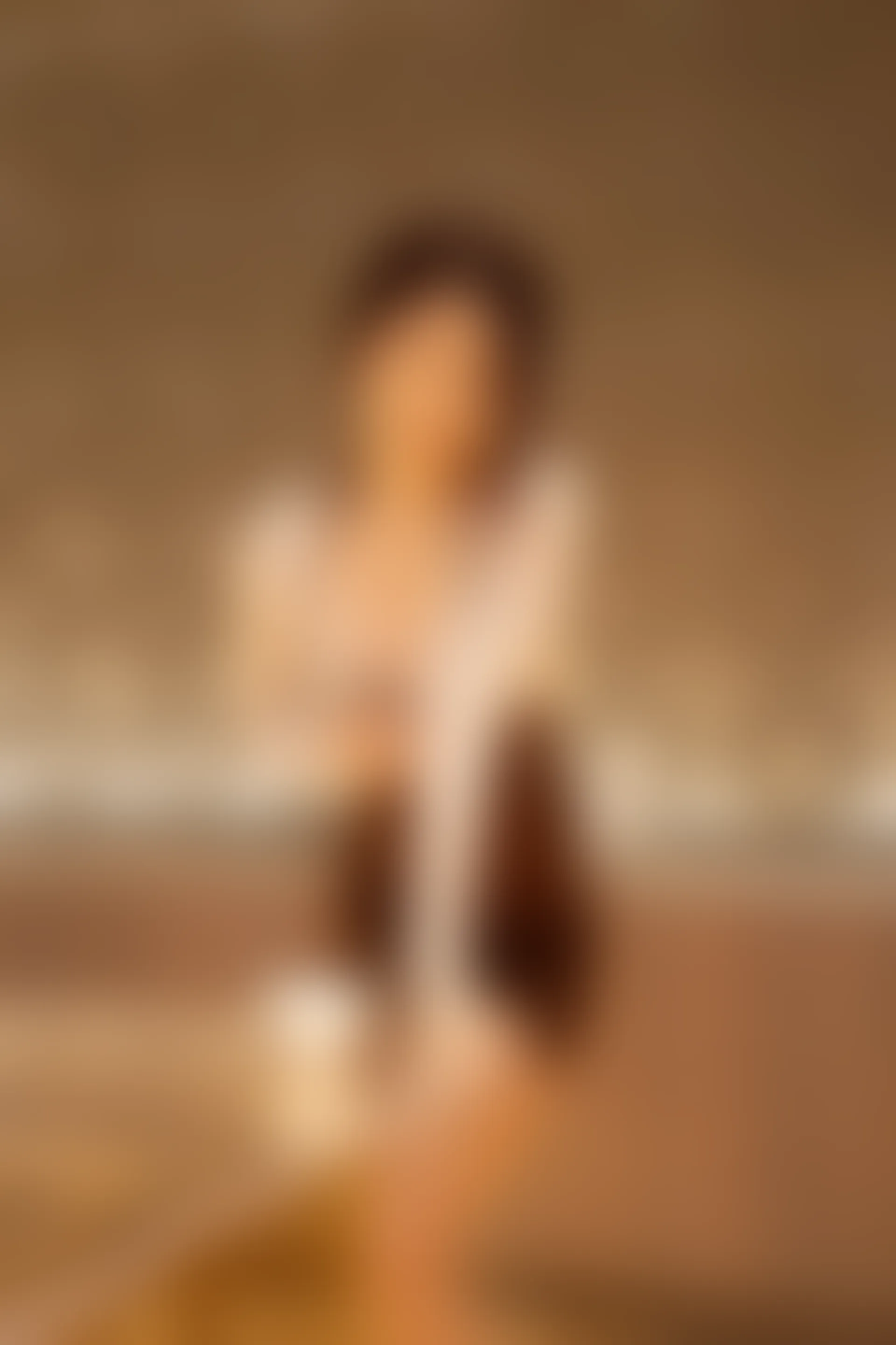 XiuRen秀人网 2022.03.04 No.4671 汐汐baby 三亚旅拍[93+1P 926MB]