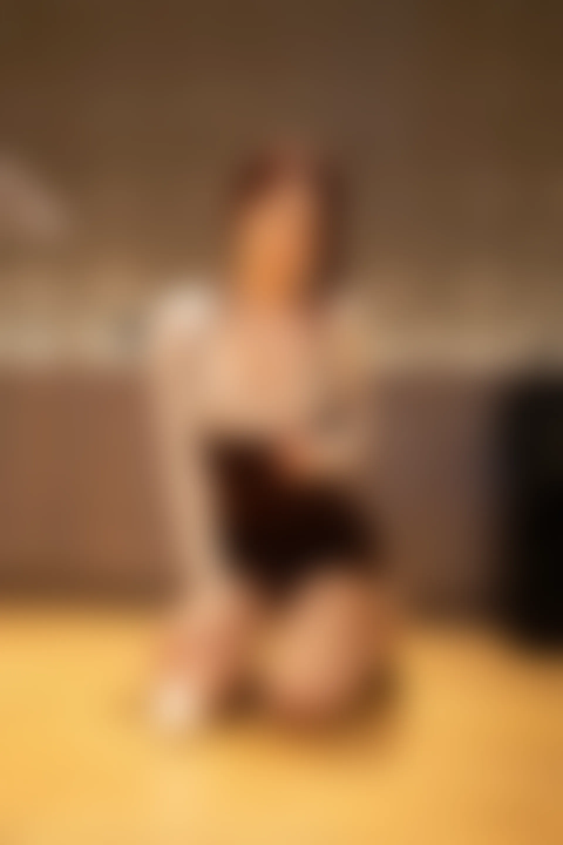 XiuRen秀人网 2022.03.04 No.4671 汐汐baby 三亚旅拍[93+1P 926MB]