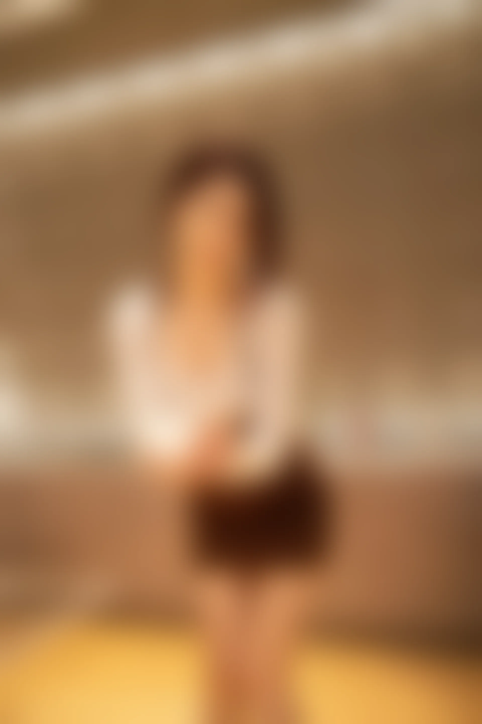 XiuRen秀人网 2022.03.04 No.4671 汐汐baby 三亚旅拍[93+1P 926MB]