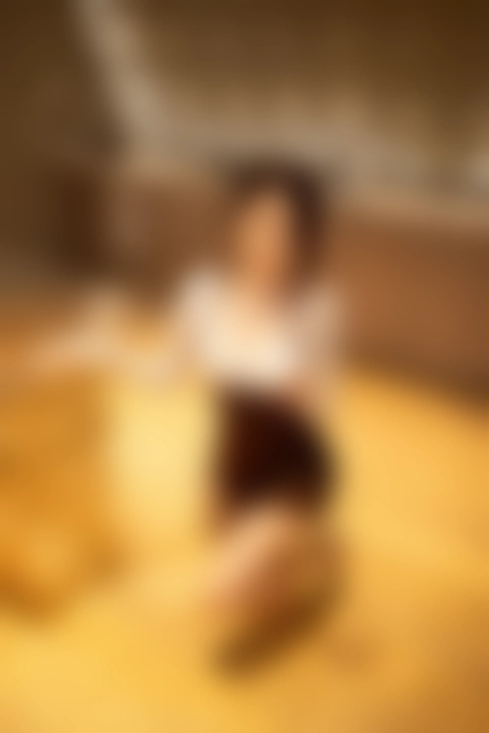 XiuRen秀人网 2022.03.04 No.4671 汐汐baby 三亚旅拍[93+1P 926MB]