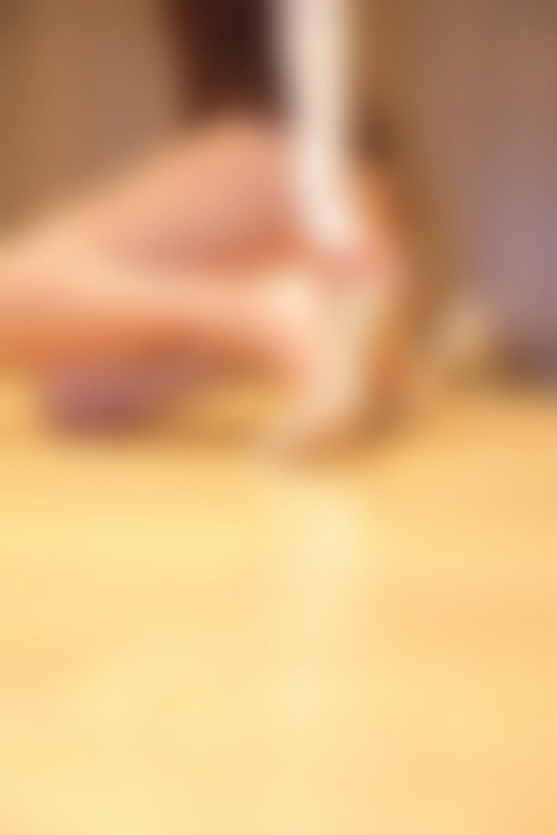 XiuRen秀人网 2022.03.04 No.4671 汐汐baby 三亚旅拍[93+1P 926MB]
