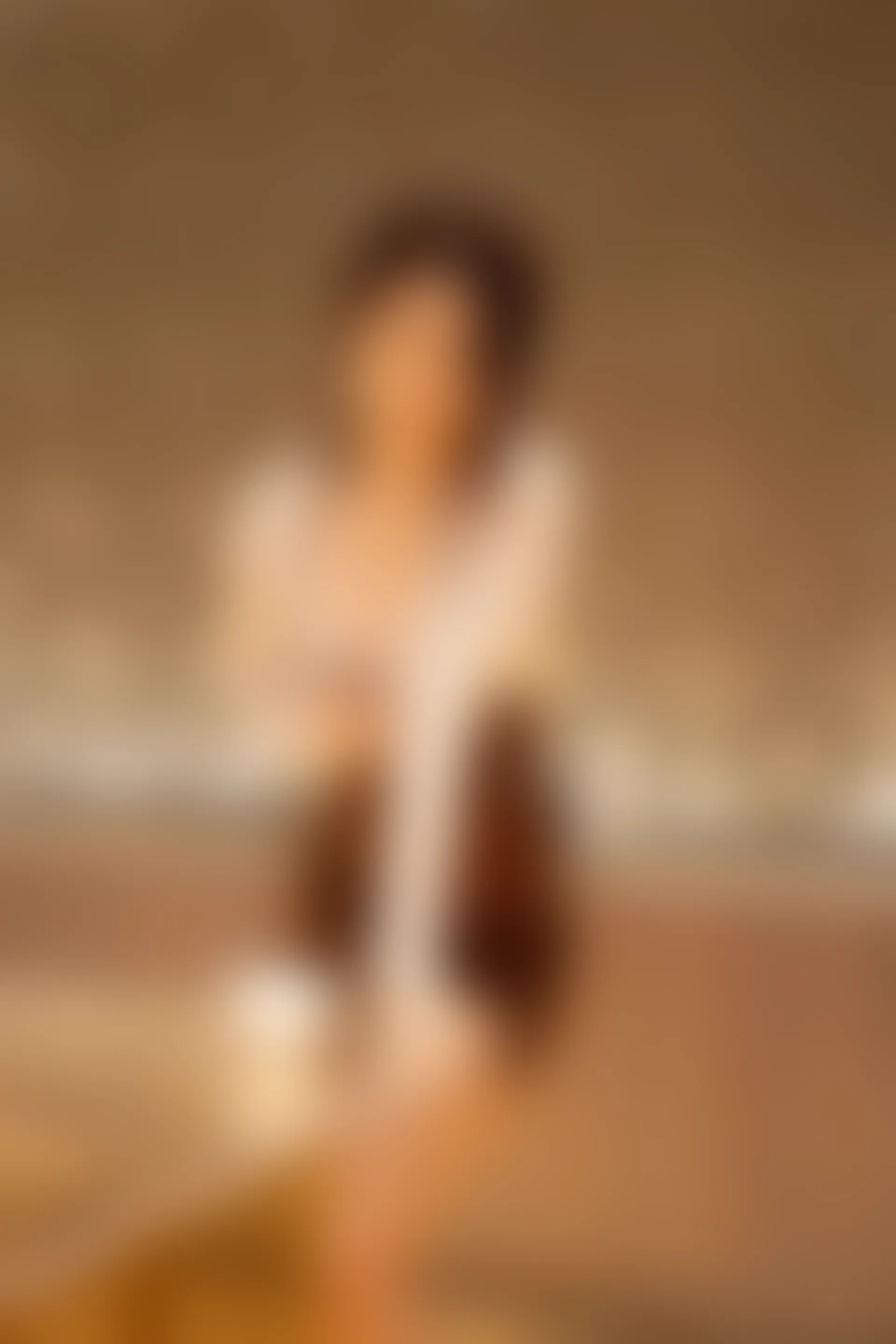 XiuRen秀人网 2022.03.04 No.4671 汐汐baby 三亚旅拍[93+1P 926MB]