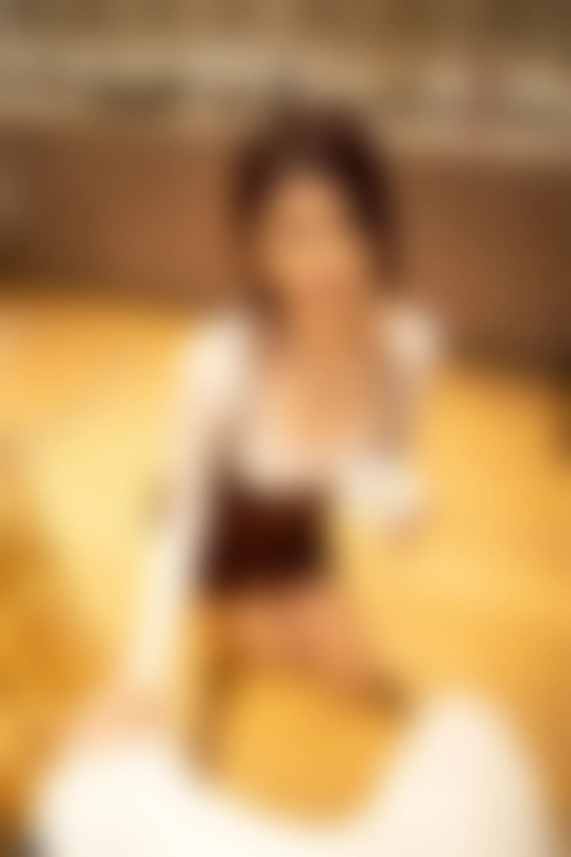 XiuRen秀人网 2022.03.04 No.4671 汐汐baby 三亚旅拍[93+1P 926MB]