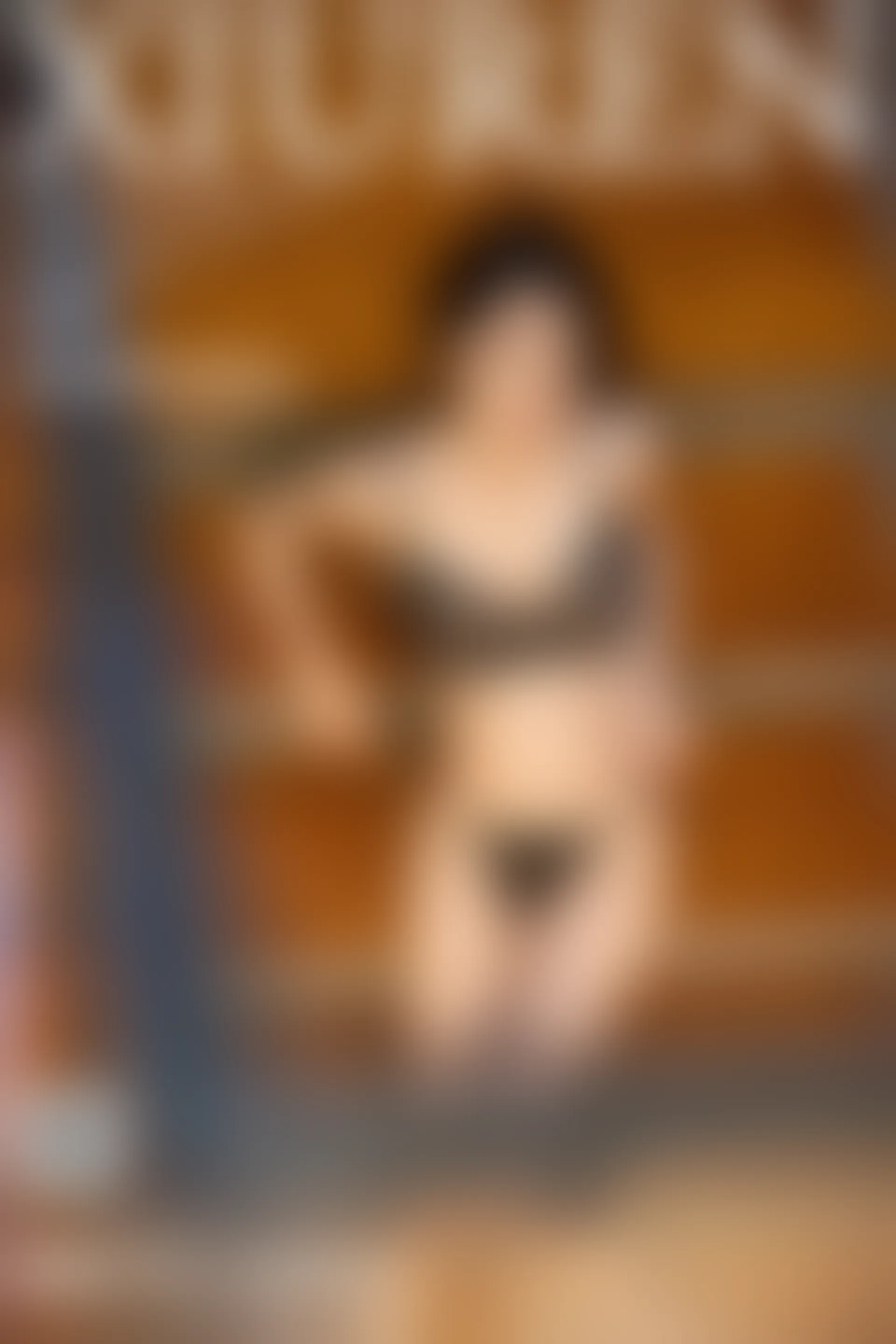 XiuRen秀人网 2022.03.04 No.4671 汐汐baby 三亚旅拍[93+1P 926MB]