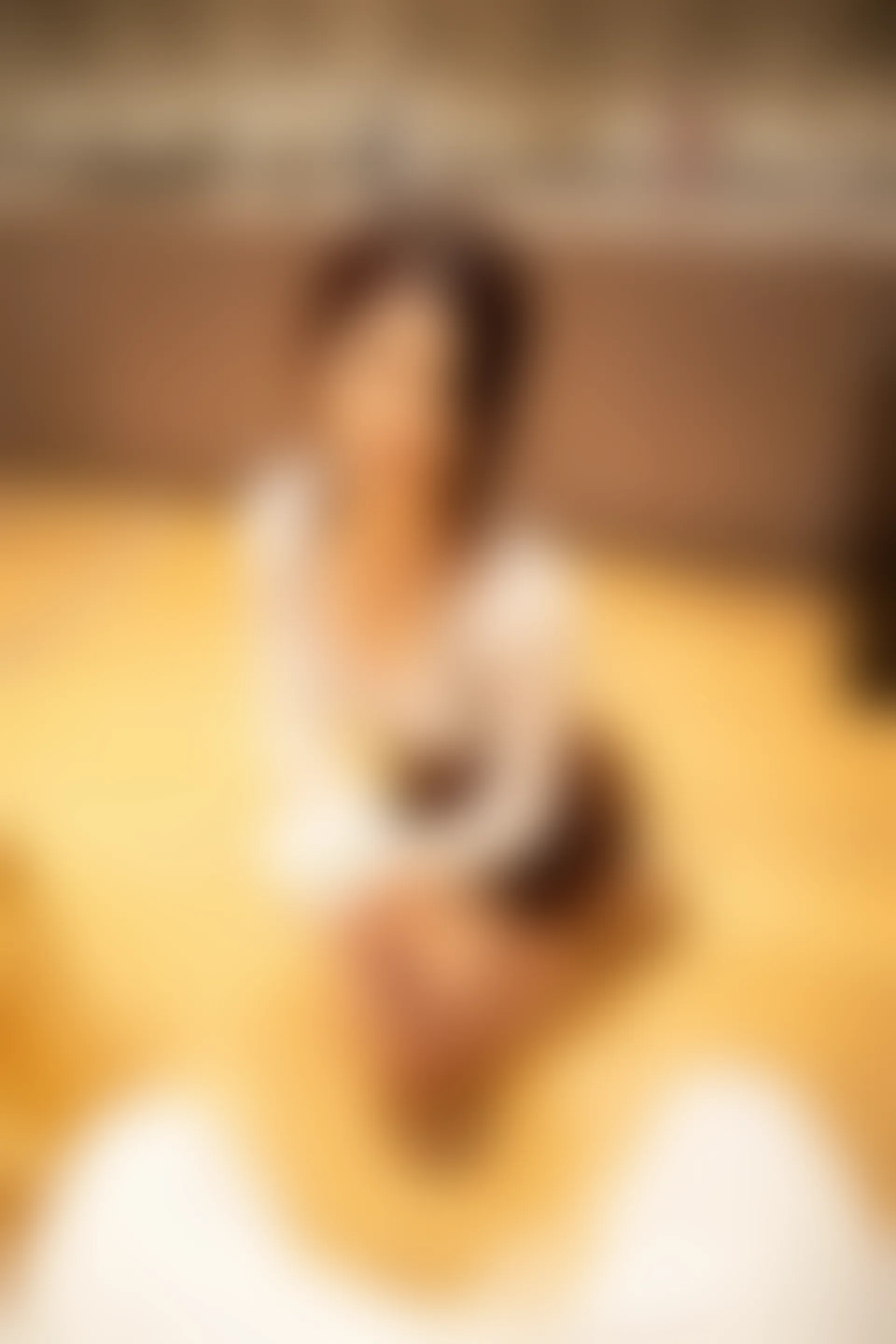 XiuRen秀人网 2022.03.04 No.4671 汐汐baby 三亚旅拍[93+1P 926MB]