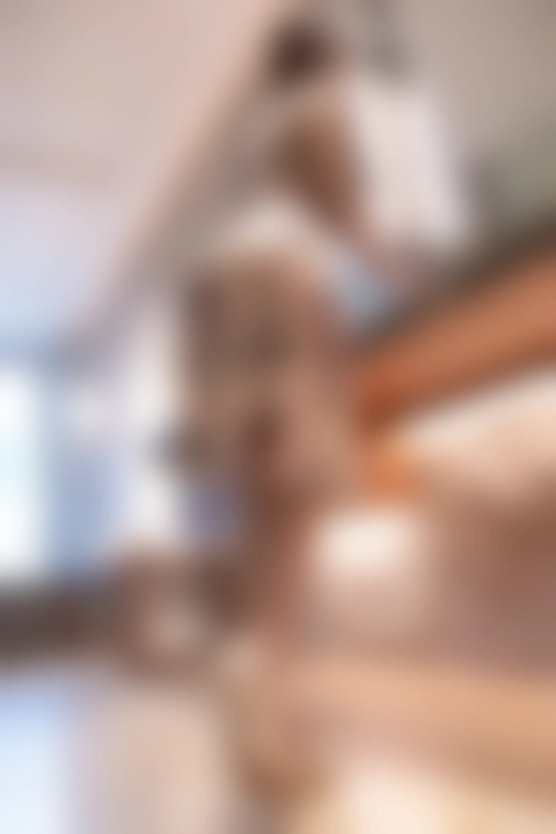 XiuRen秀人网 2022.03.08 No.4688 王馨瑶yanni 美腿丝袜[73+1P 675MB]