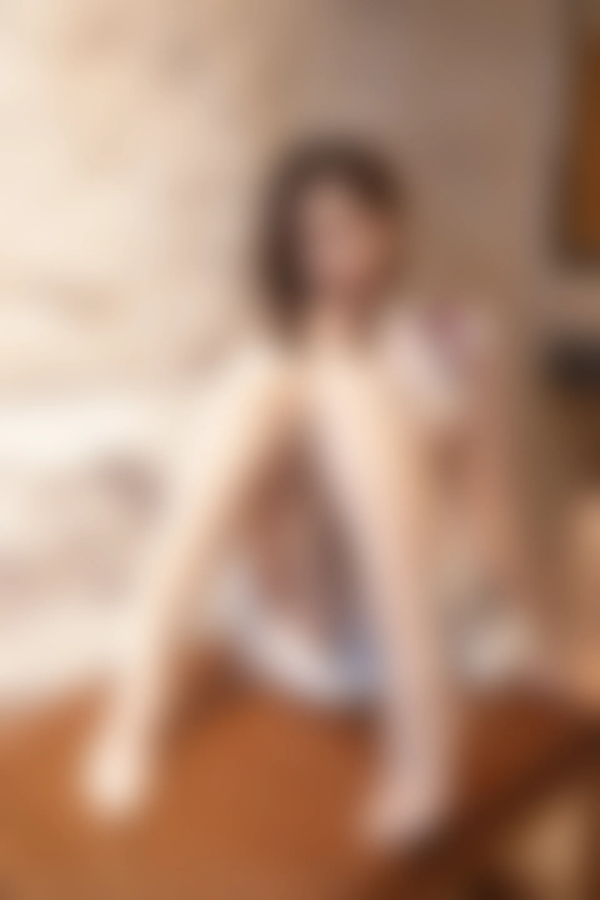 XiuRen秀人网 2022.03.08 No.4688 王馨瑶yanni 美腿丝袜[73+1P 675MB]