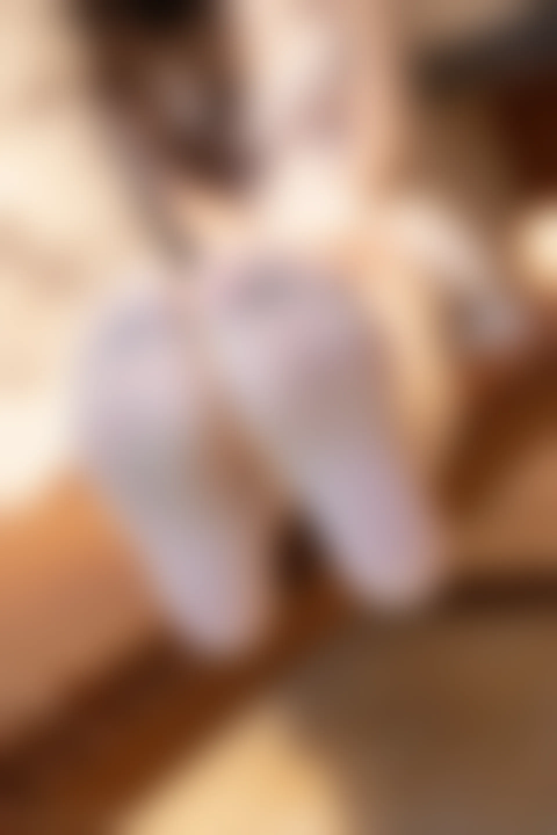 XiuRen秀人网 2022.03.08 No.4688 王馨瑶yanni 美腿丝袜[73+1P 675MB]