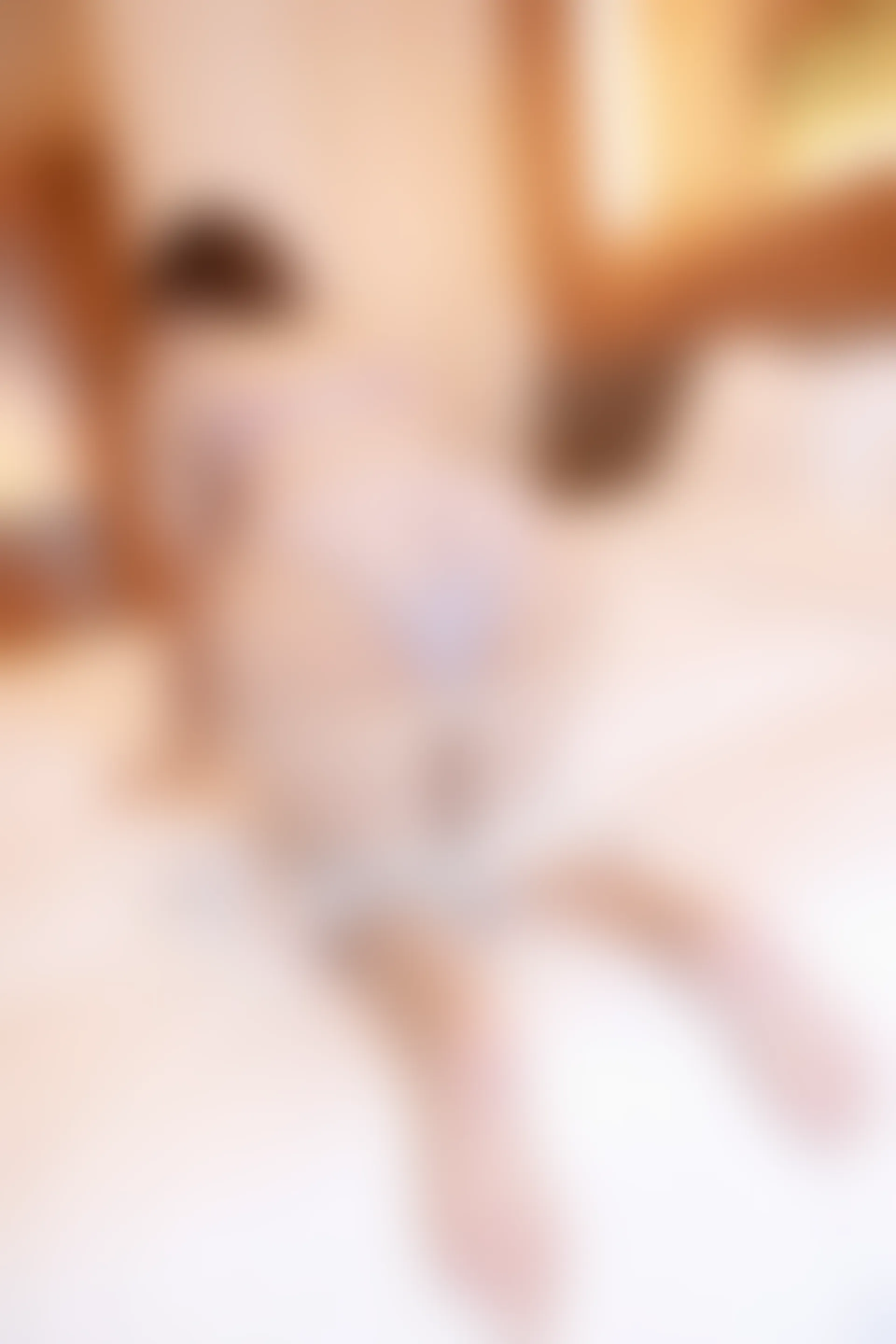 XiuRen秀人网 2022.03.08 No.4688 王馨瑶yanni 美腿丝袜[73+1P 675MB]