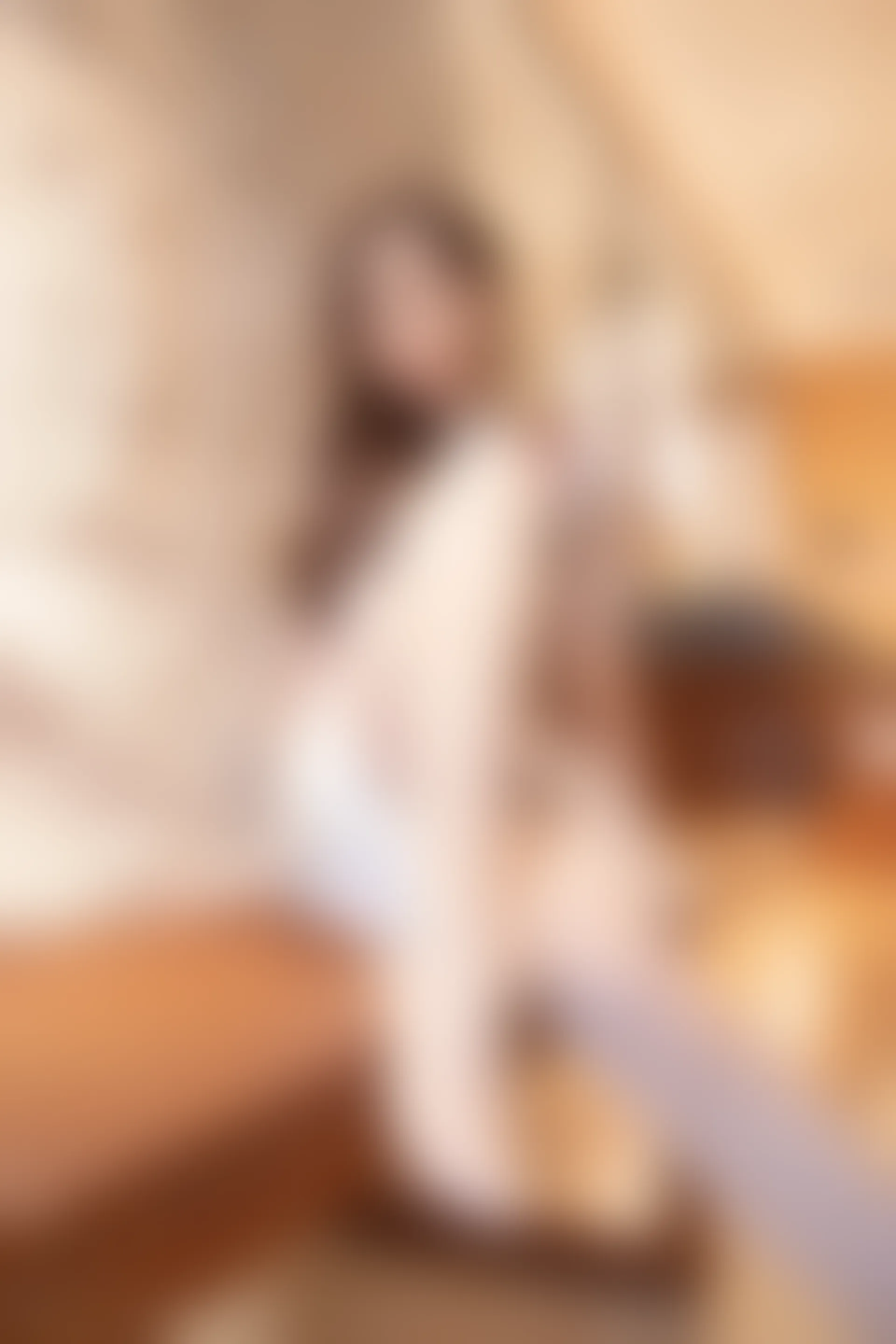 XiuRen秀人网 2022.03.08 No.4688 王馨瑶yanni 美腿丝袜[73+1P 675MB]