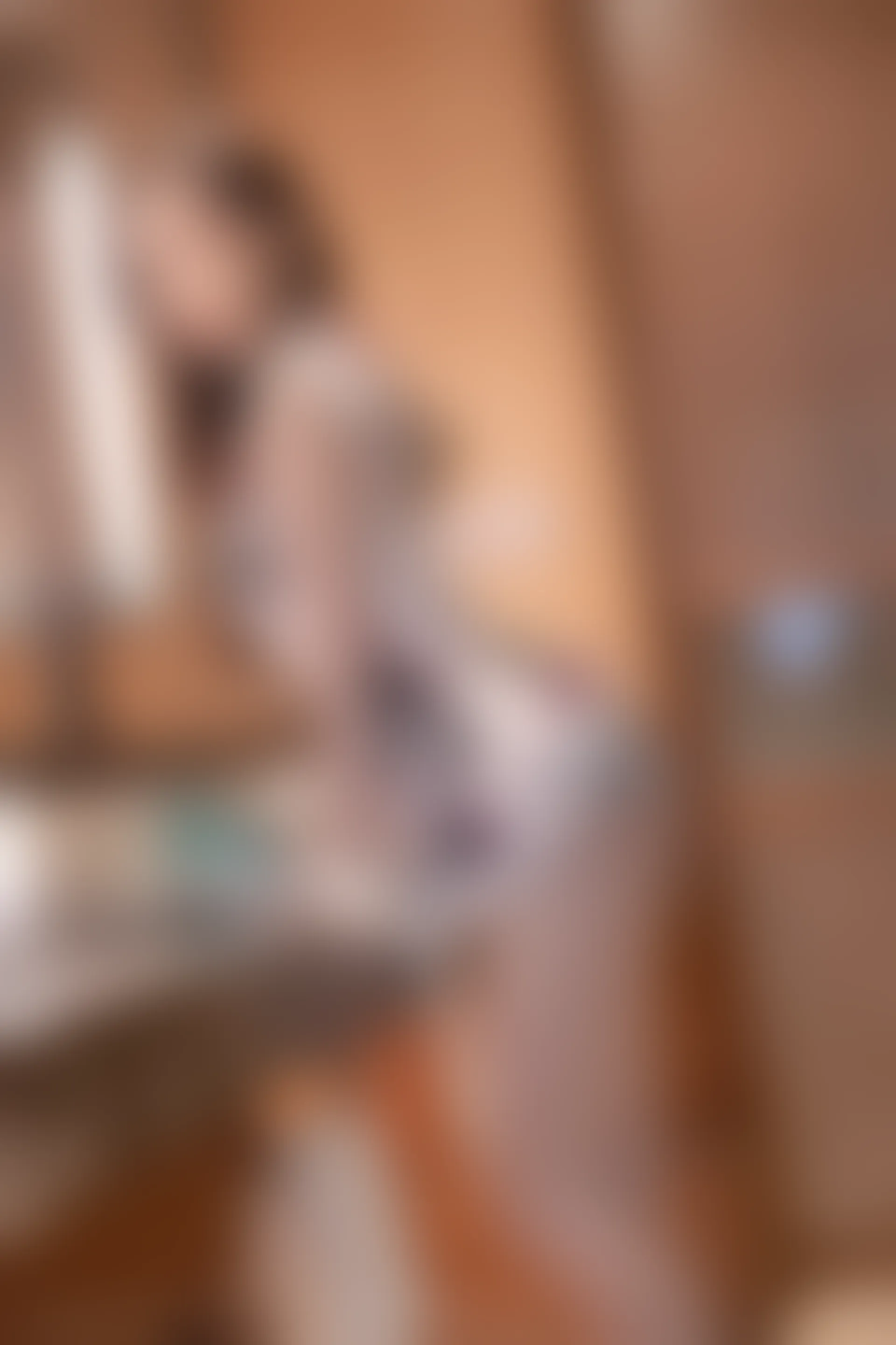 XiuRen秀人网 2022.03.08 No.4688 王馨瑶yanni 美腿丝袜[73+1P 675MB]