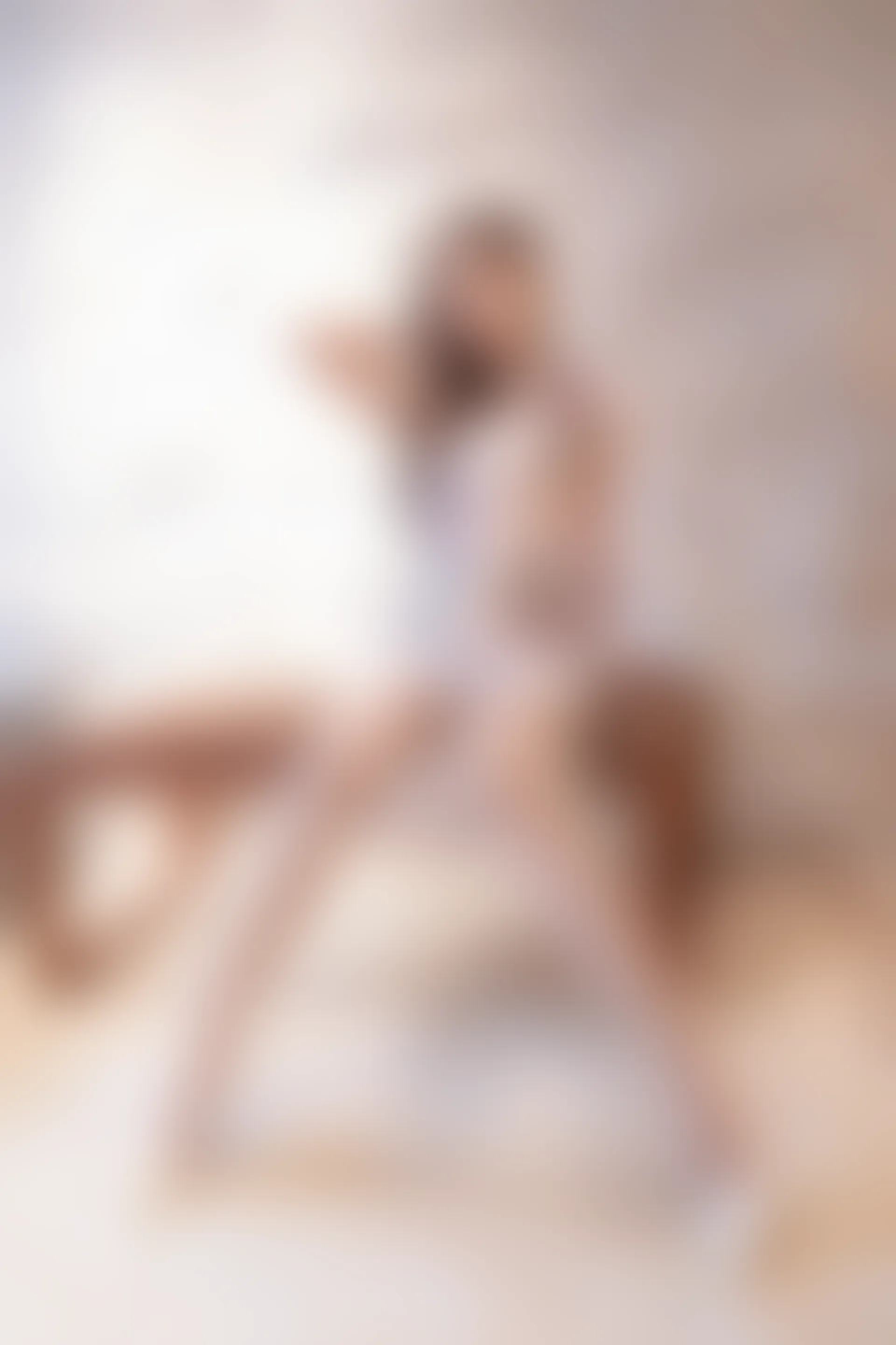 XiuRen秀人网 2022.03.08 No.4688 王馨瑶yanni 美腿丝袜[73+1P 675MB]