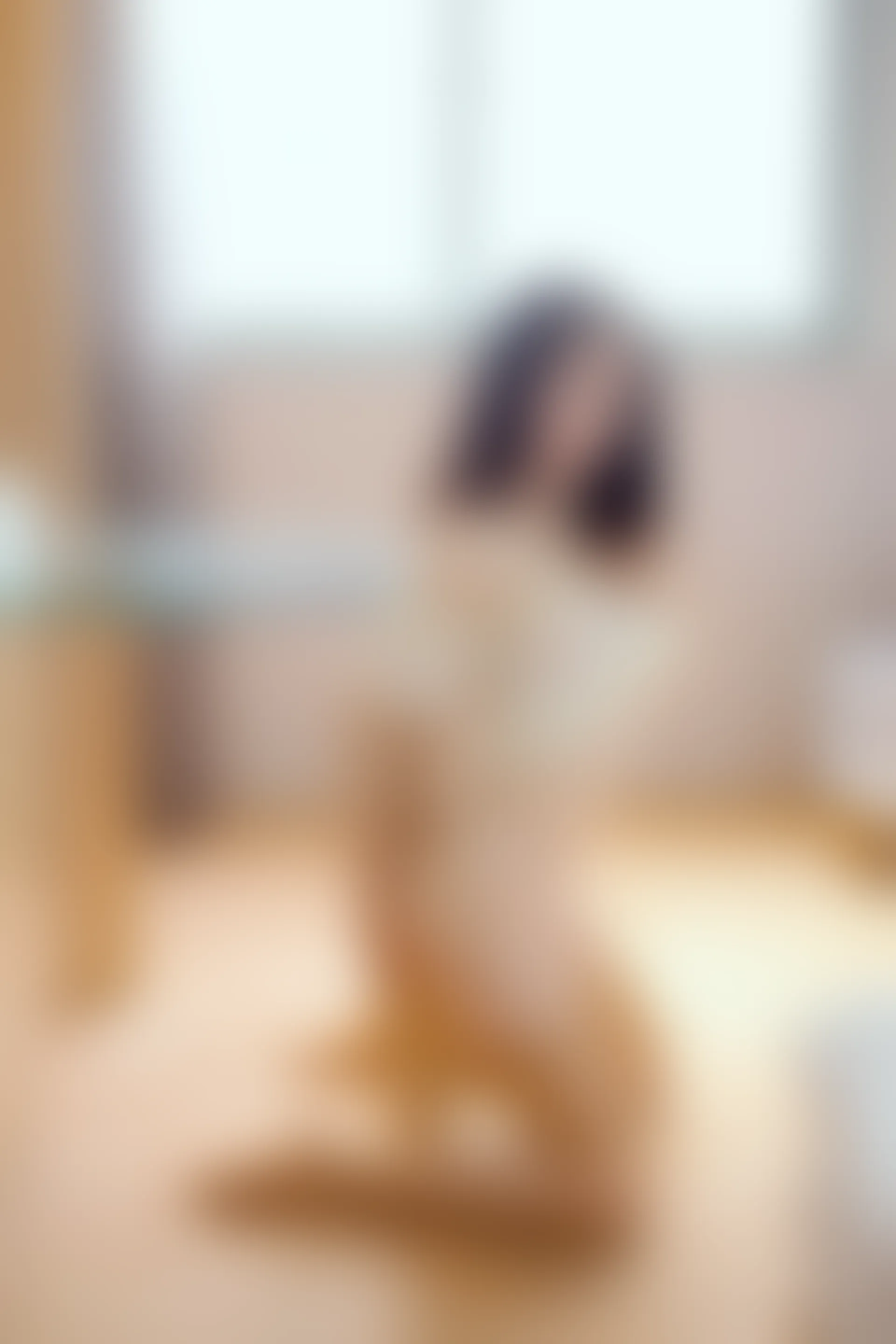 XiuRen秀人网 2014.02.12 No.102 Sissi诗诗 [58P-152MB]