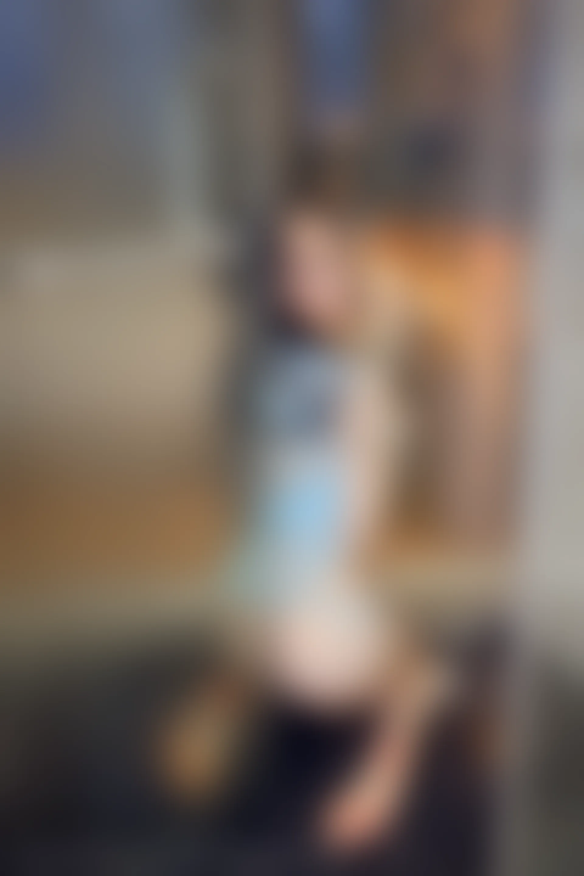 XiuRen秀人网 2014.02.12 No.102 Sissi诗诗 [58P-152MB]