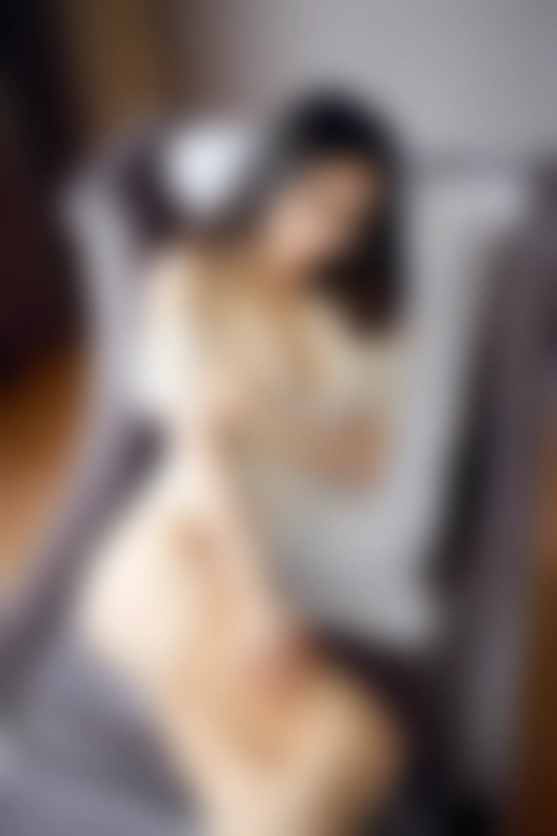 XiuRen秀人网 2014.02.12 No.102 Sissi诗诗 [58P-152MB]