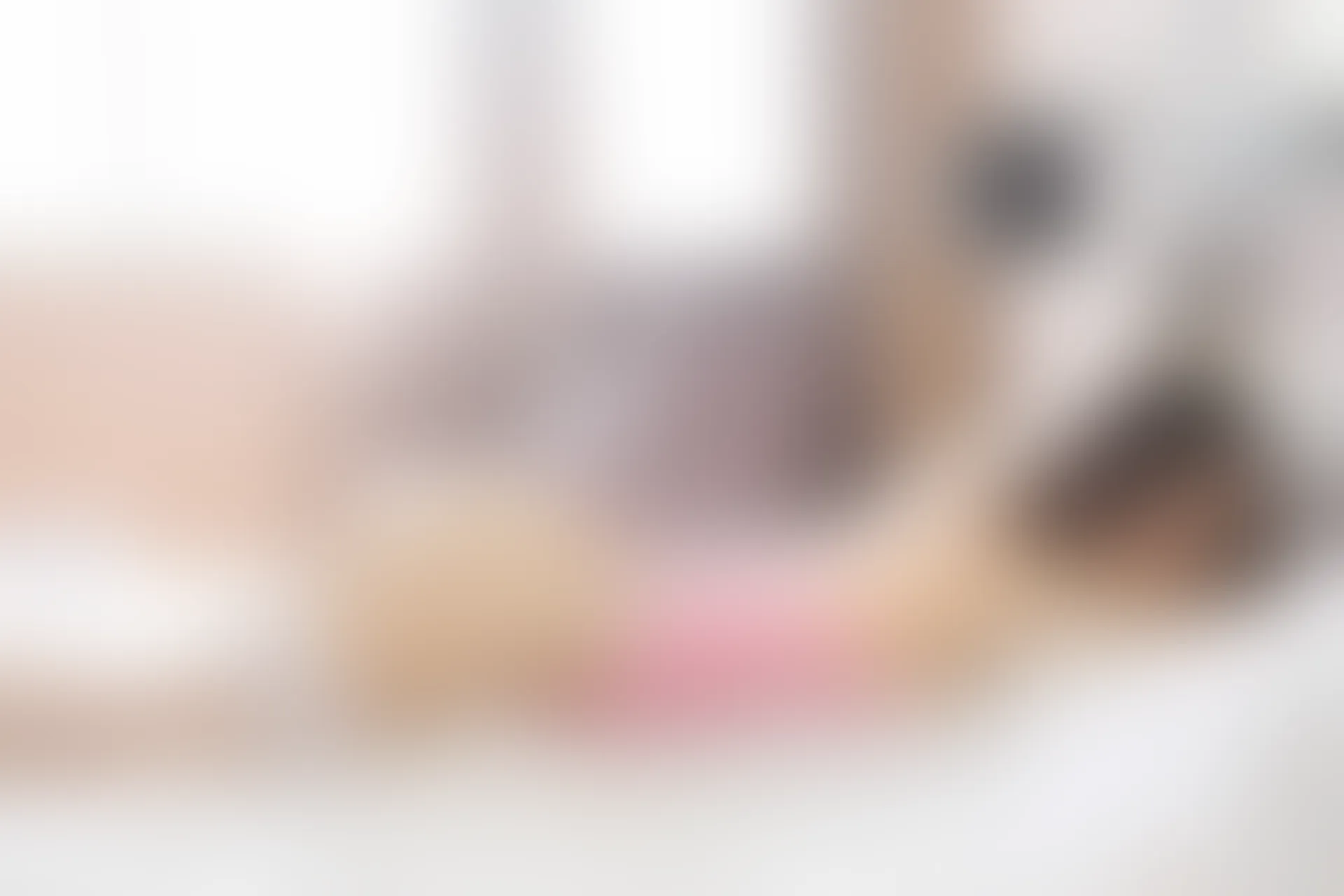 XiuRen秀人网 2014.02.12 No.102 Sissi诗诗 [58P-152MB]